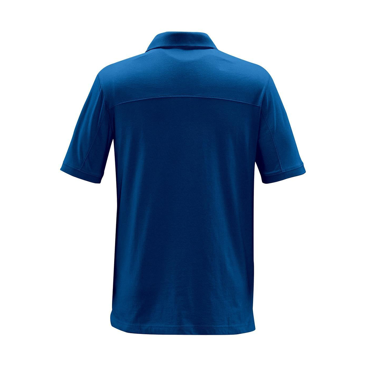 Stormtech Stormtech Men's Twilight Polo - JPX-1 OCEAN