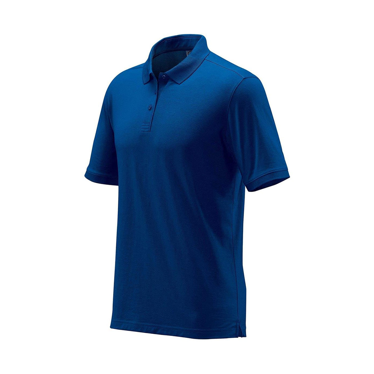 Stormtech Stormtech Men's Twilight Polo - JPX-1 OCEAN