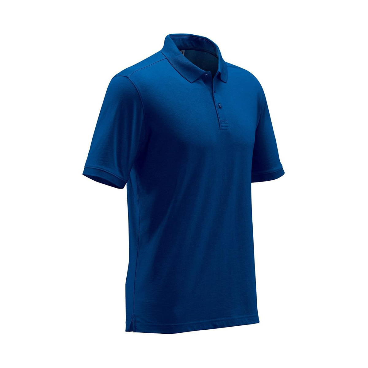 Stormtech Stormtech Men's Twilight Polo - JPX-1 OCEAN