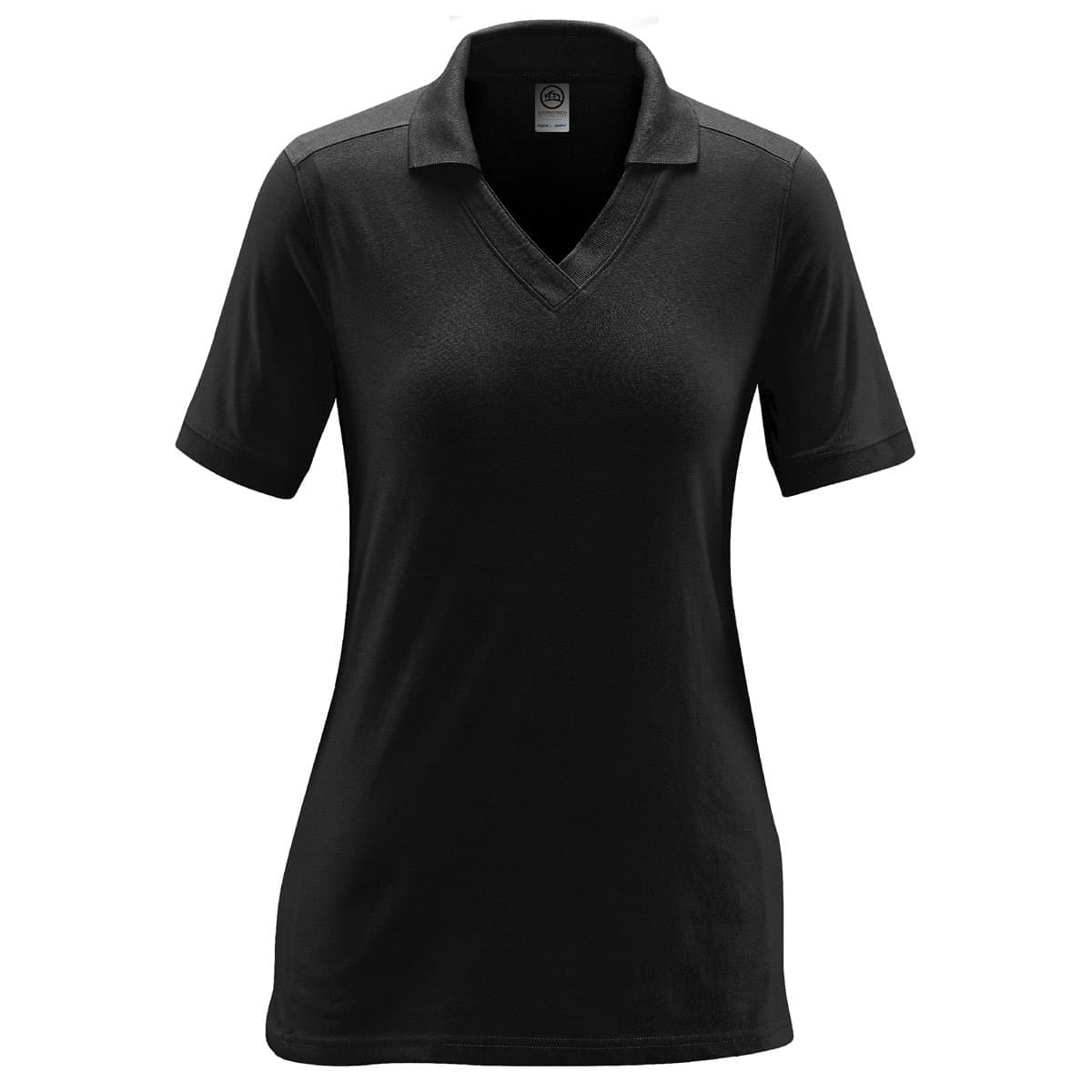 Stormtech Stormtech Women's Twilight Polo - JPX-1W
