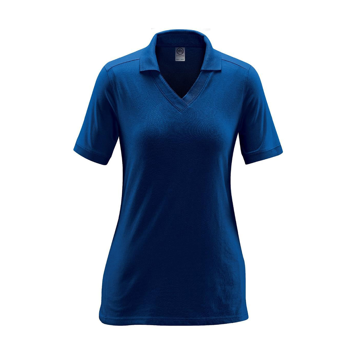 Stormtech Stormtech Women's Twilight Polo - JPX-1W