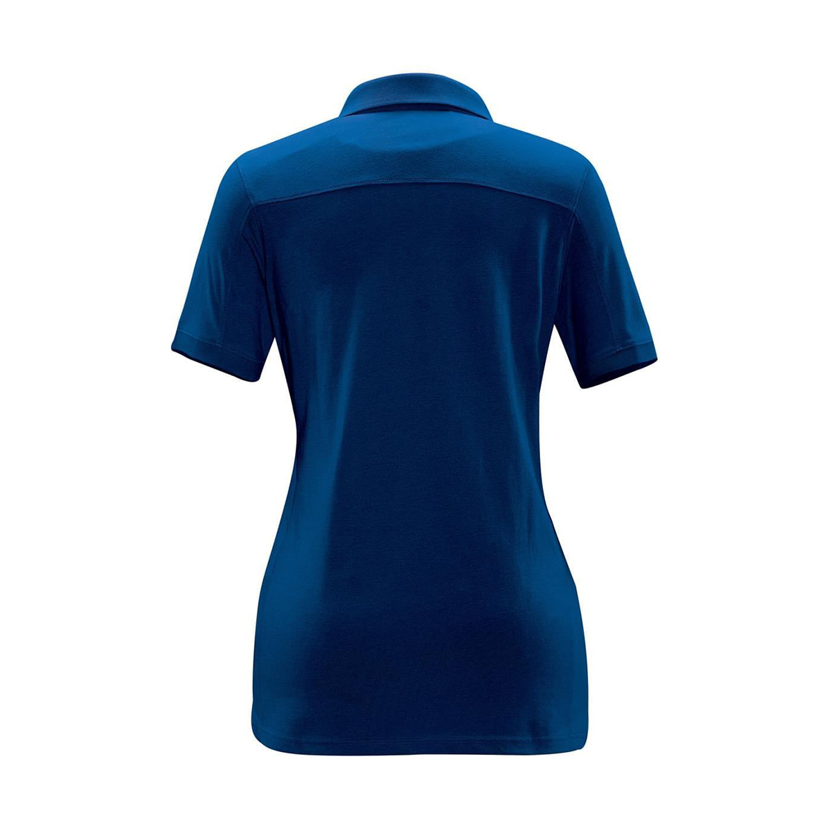 Stormtech Stormtech Women's Twilight Polo - JPX-1W OCEAN