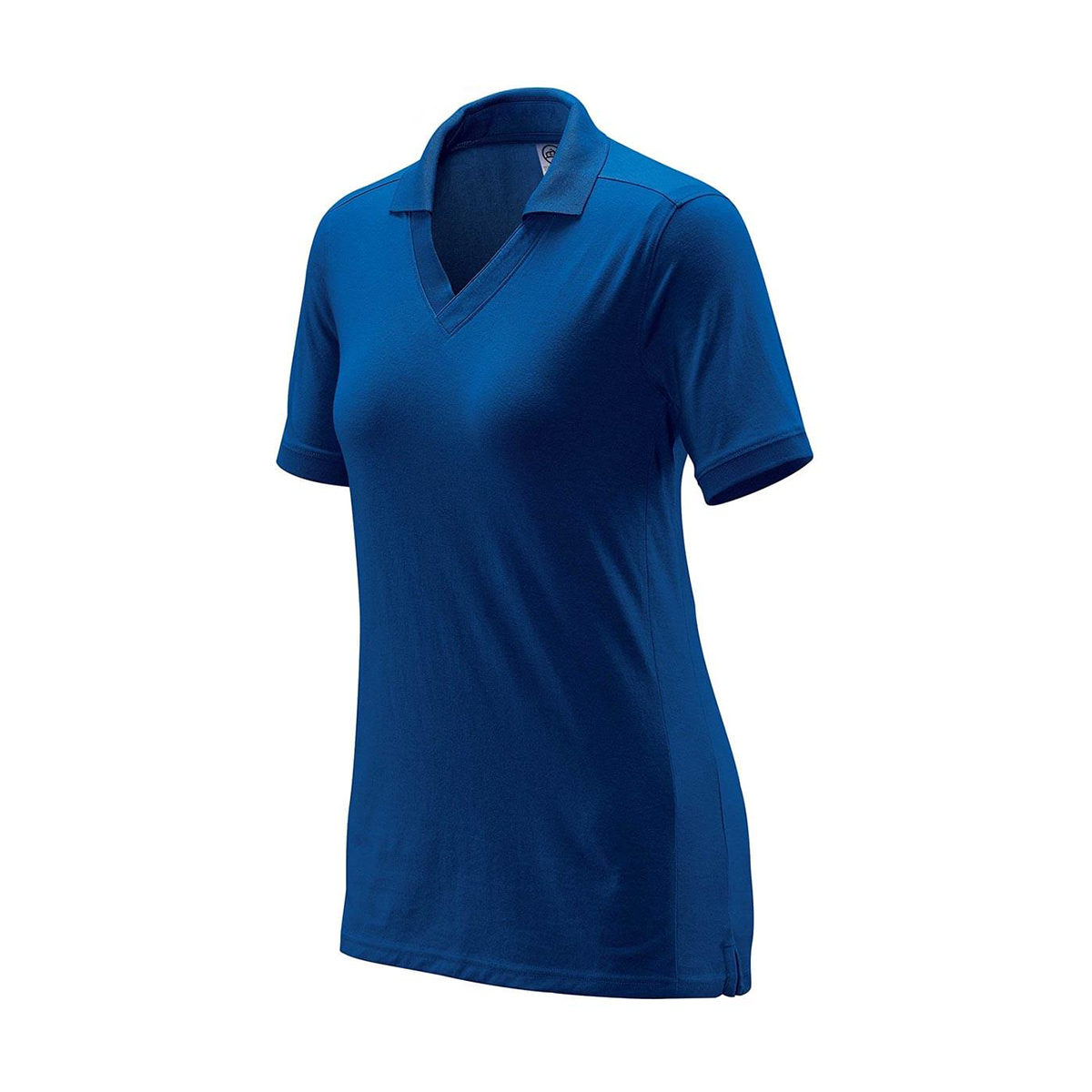 Stormtech Stormtech Women's Twilight Polo - JPX-1W OCEAN
