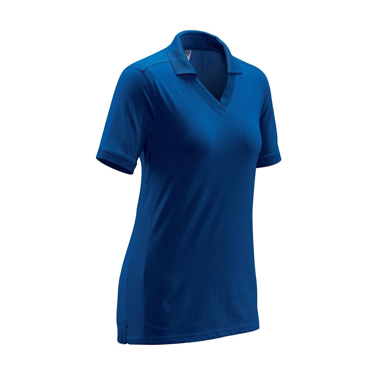 Stormtech Stormtech Women's Twilight Polo - JPX-1W OCEAN