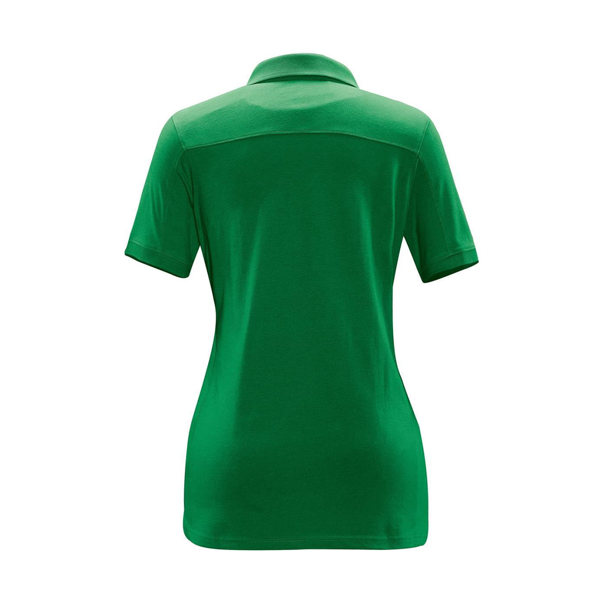 Stormtech Stormtech Women's Twilight Polo - JPX-1W JEWEL GREEN