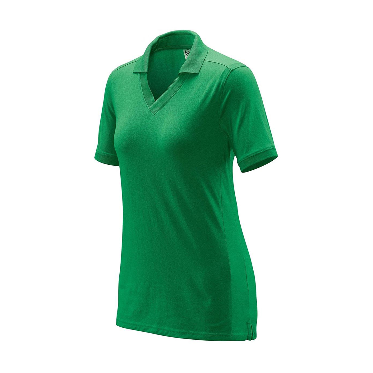 Stormtech Stormtech Women's Twilight Polo - JPX-1W JEWEL GREEN