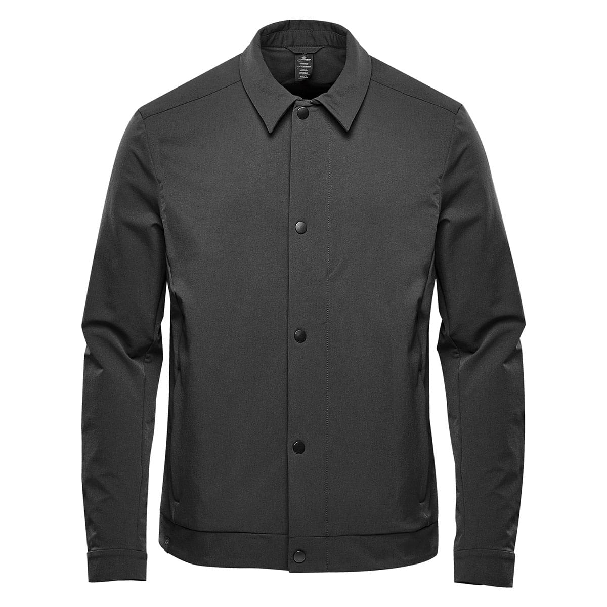 Stormtech Stormtech Men's Soho Softshell Jacket - JSX-1