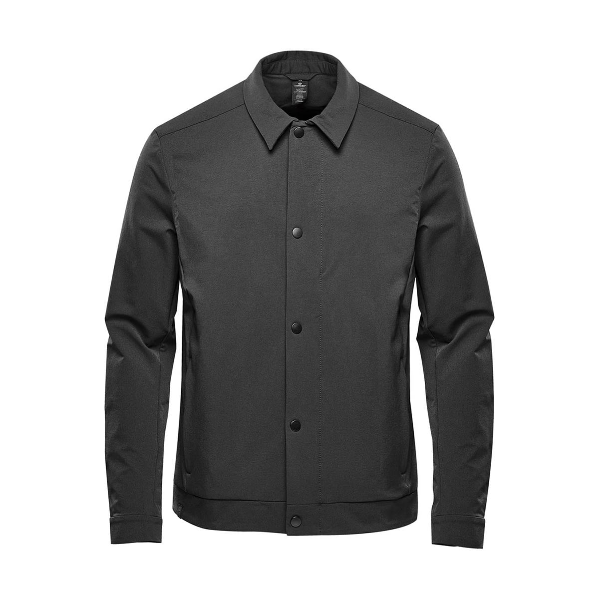 Under Armour Stormtech Men's Soho Softshell Jacket - JSX-1