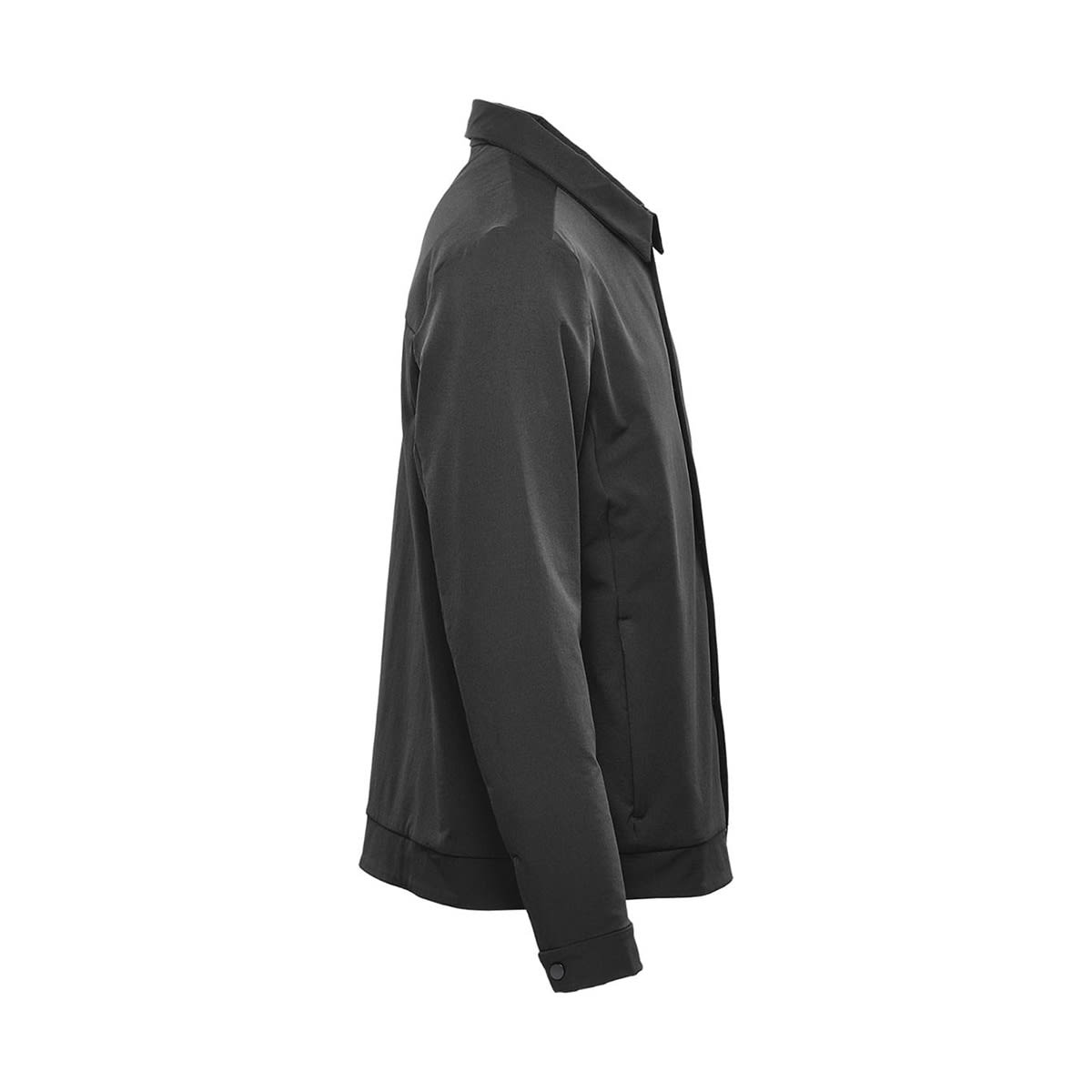 Stormtech Stormtech Men's Soho Softshell Jacket - JSX-1 DOLPHIN