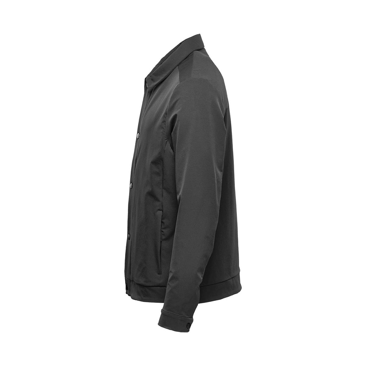 Stormtech Stormtech Men's Soho Softshell Jacket - JSX-1 DOLPHIN