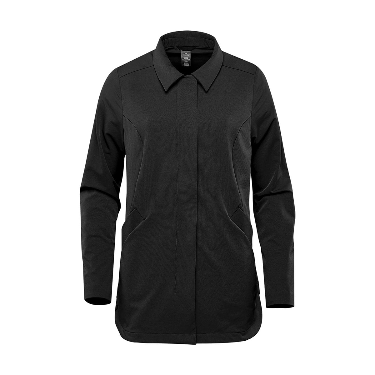 Columbia Stormtech Women's Soho Softshell Jacket - JSX-1W