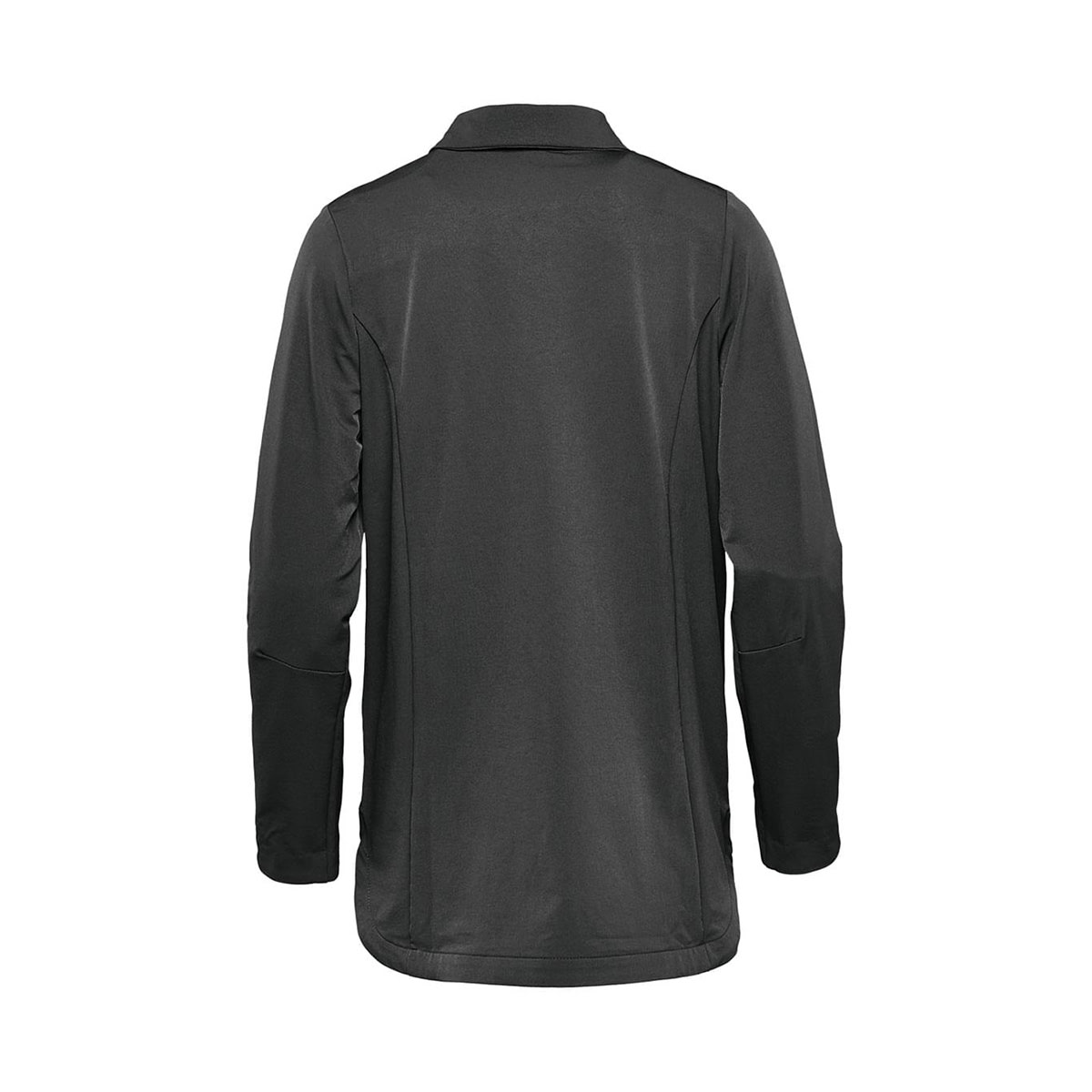 Stormtech Stormtech Women's Soho Softshell Jacket - JSX-1W DOLPHIN