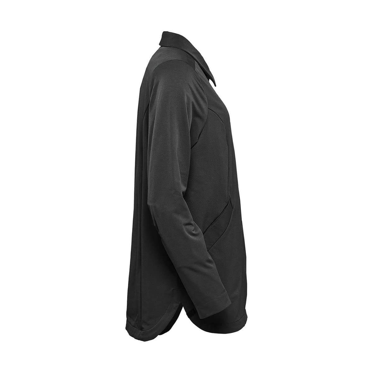 Stormtech Stormtech Women's Soho Softshell Jacket - JSX-1W DOLPHIN