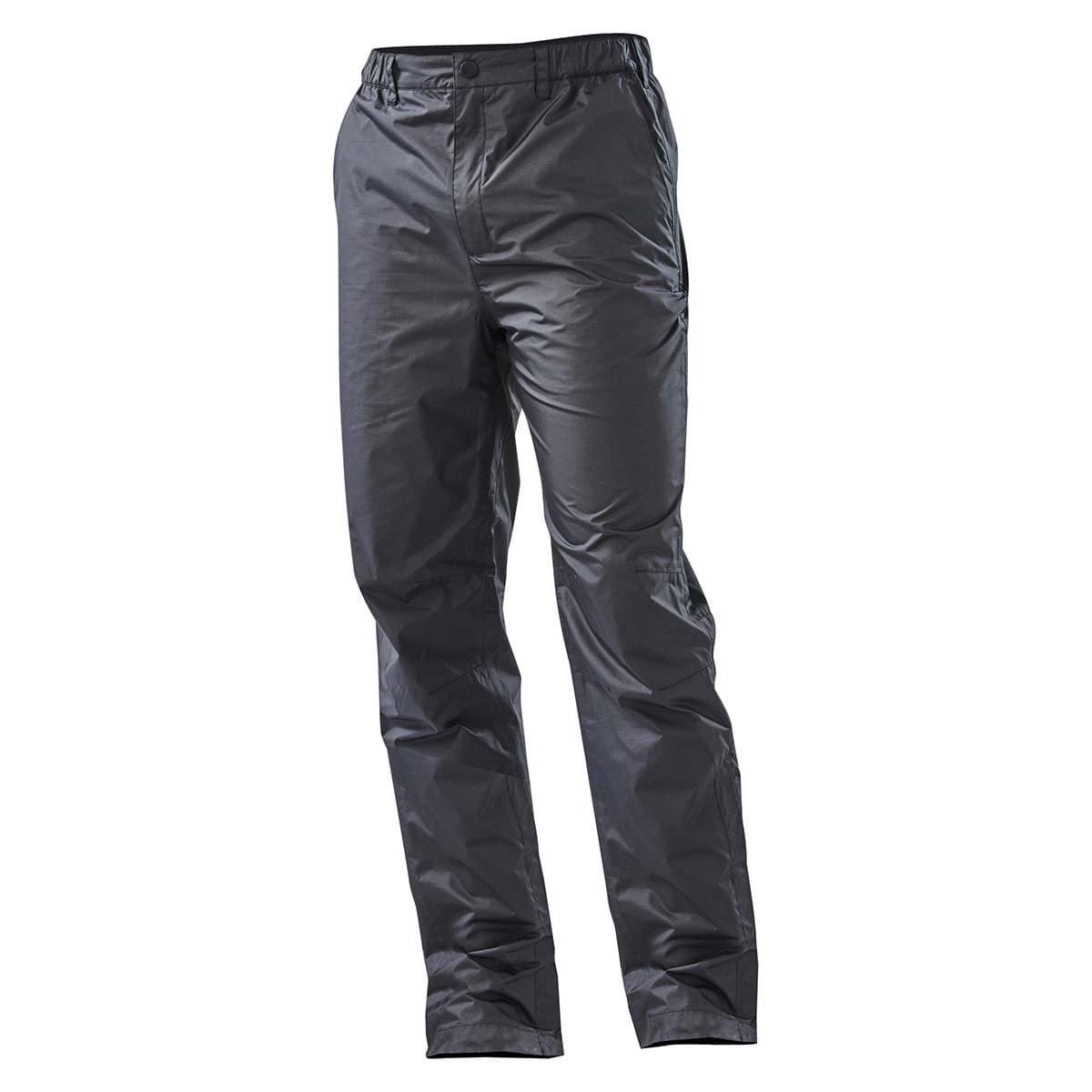 Stormtech Pantalon de pluie Olympia homme - JXP-1