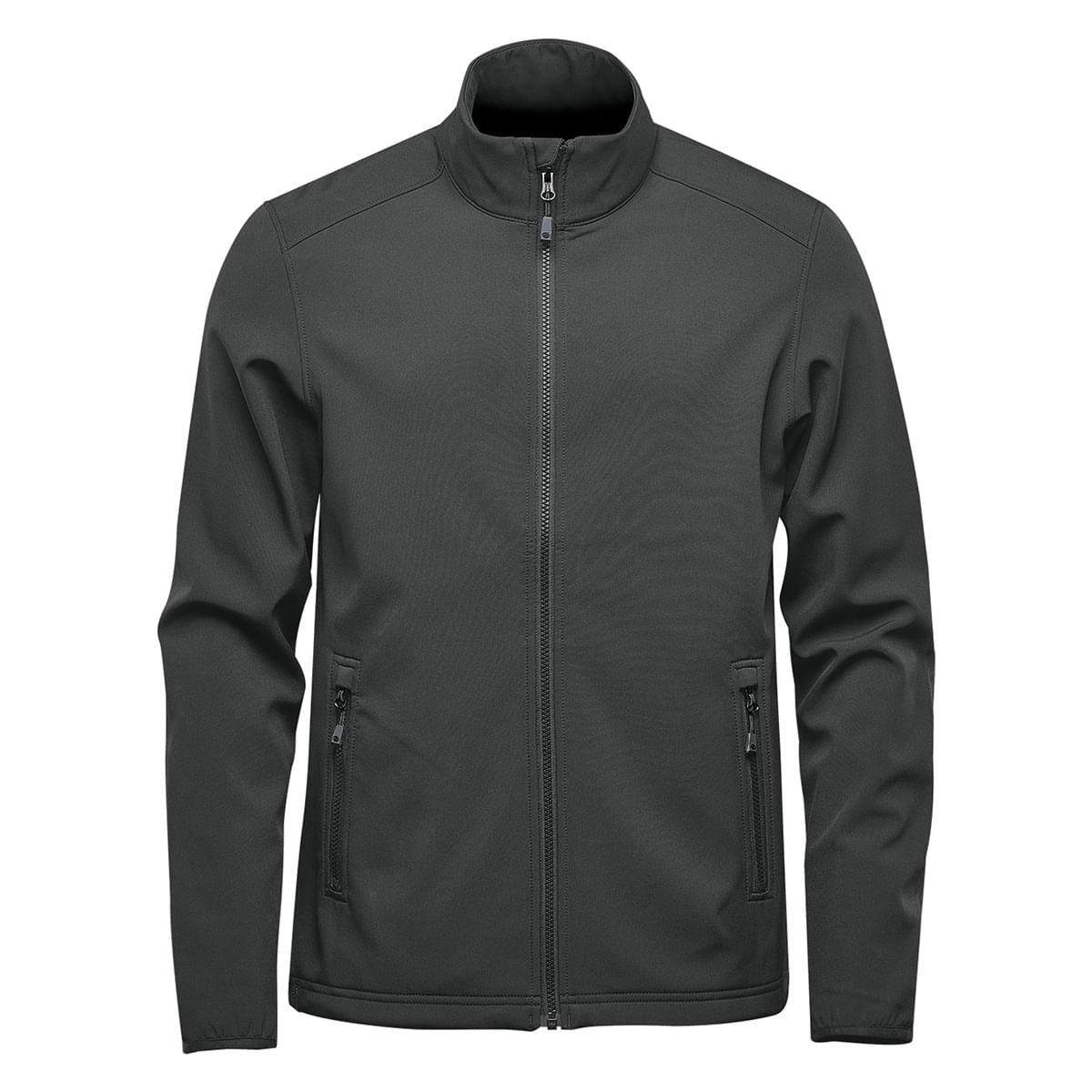 Stormtech Stormtech Men's Narvik Softshell - KBR-1 DOLPHIN