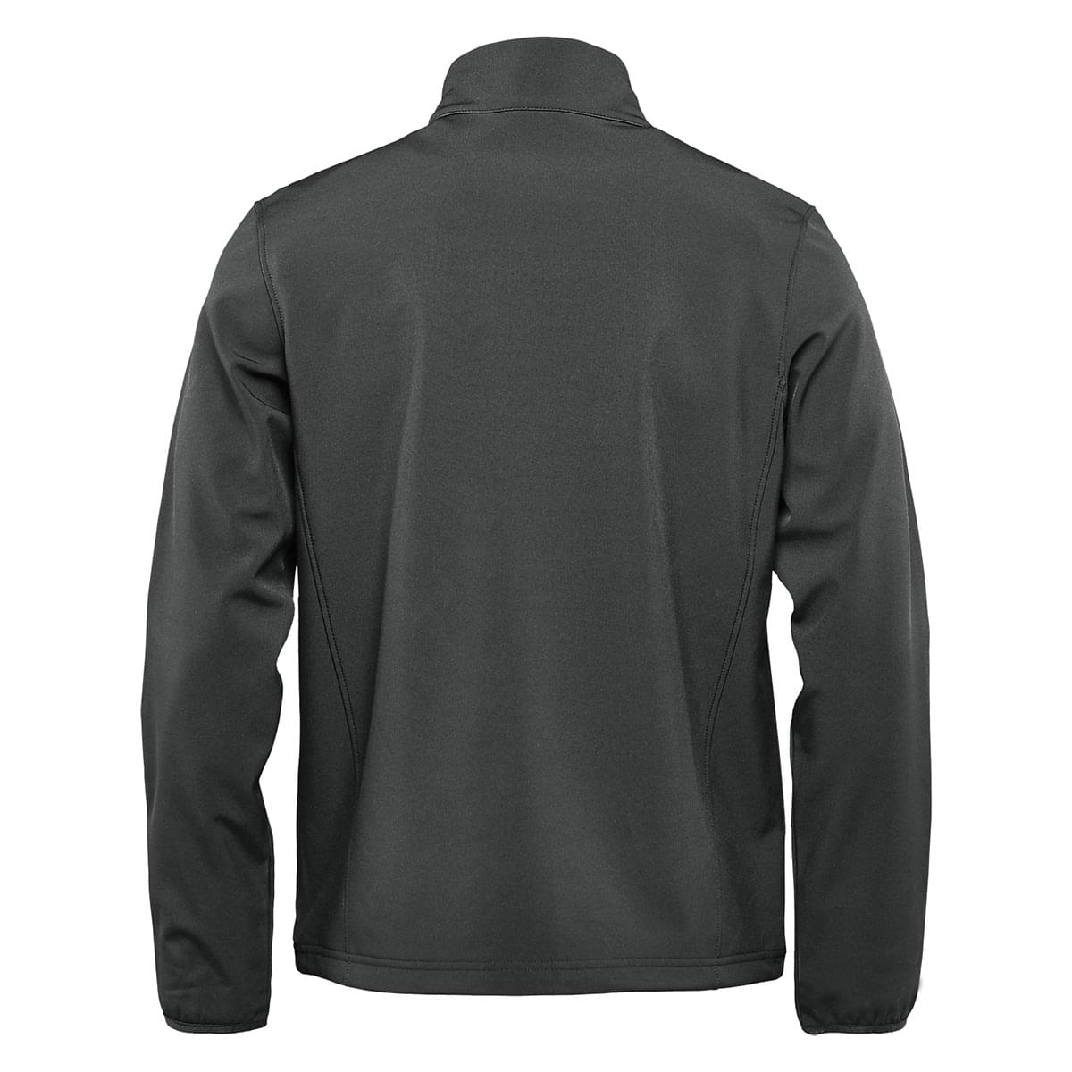 Stormtech Stormtech Men's Narvik Softshell - KBR-1 DOLPHIN