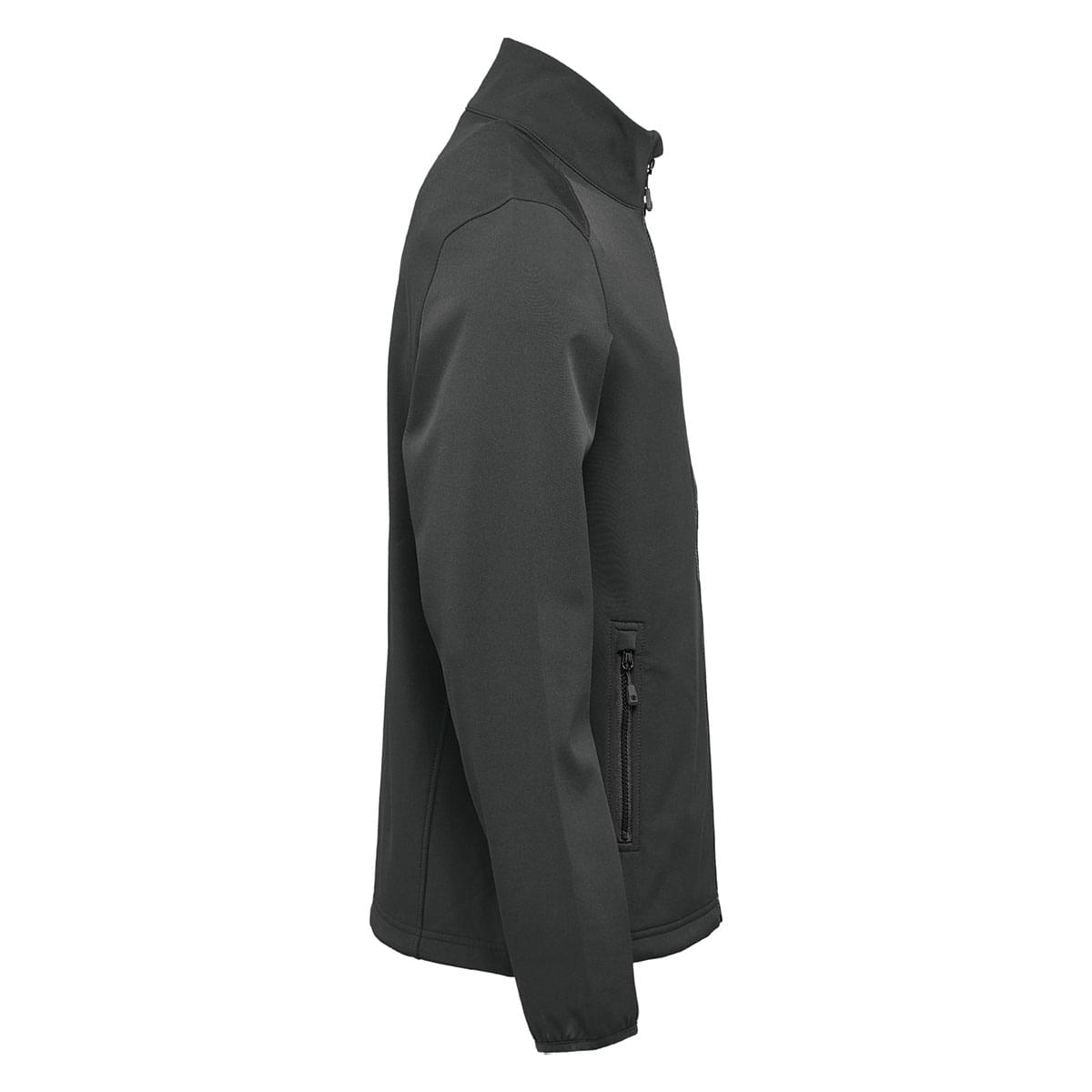 Stormtech Stormtech Men's Narvik Softshell - KBR-1 DOLPHIN