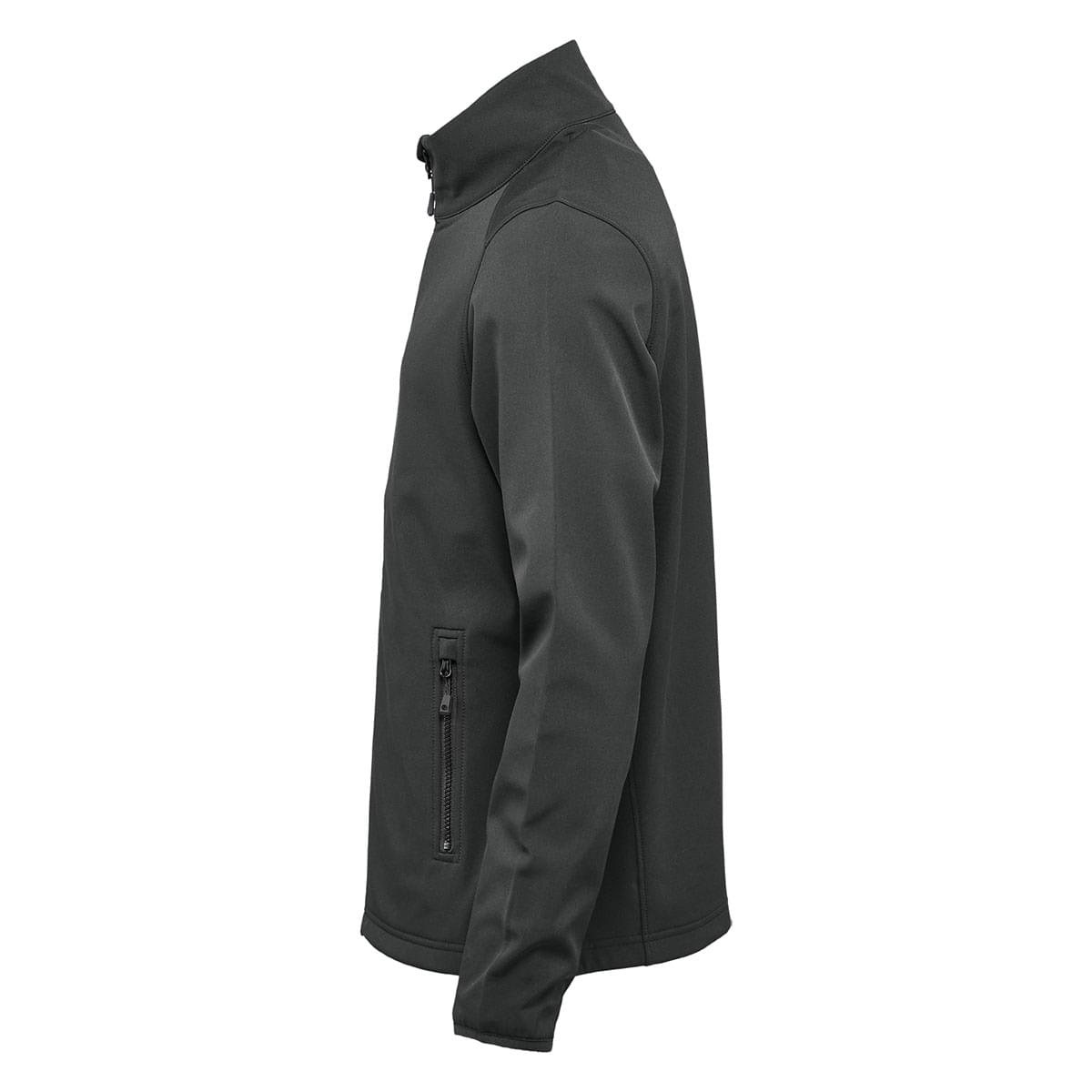 Stormtech Stormtech Men's Narvik Softshell - KBR-1 DOLPHIN