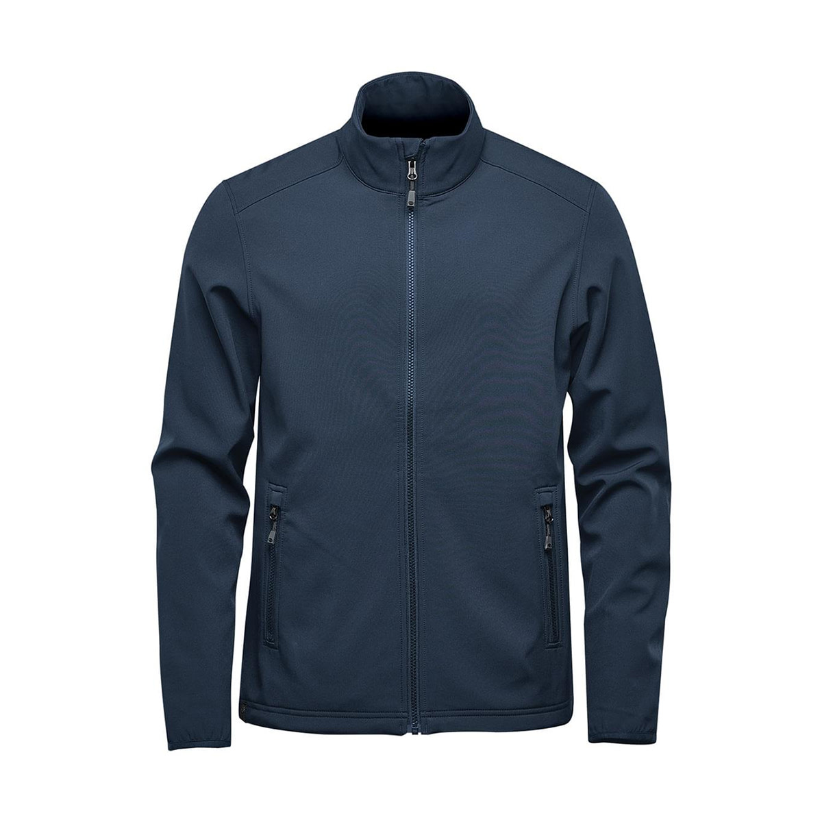 Stormtech Stormtech Men's Narvik Softshell - KBR-1