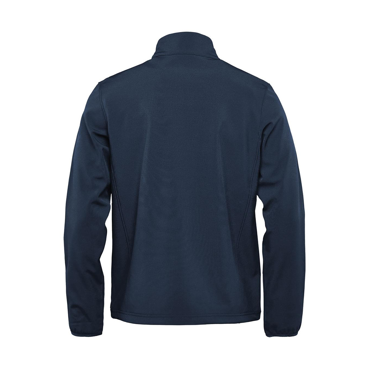 Stormtech Stormtech Men's Narvik Softshell Jacket - KBR-1 NAVY