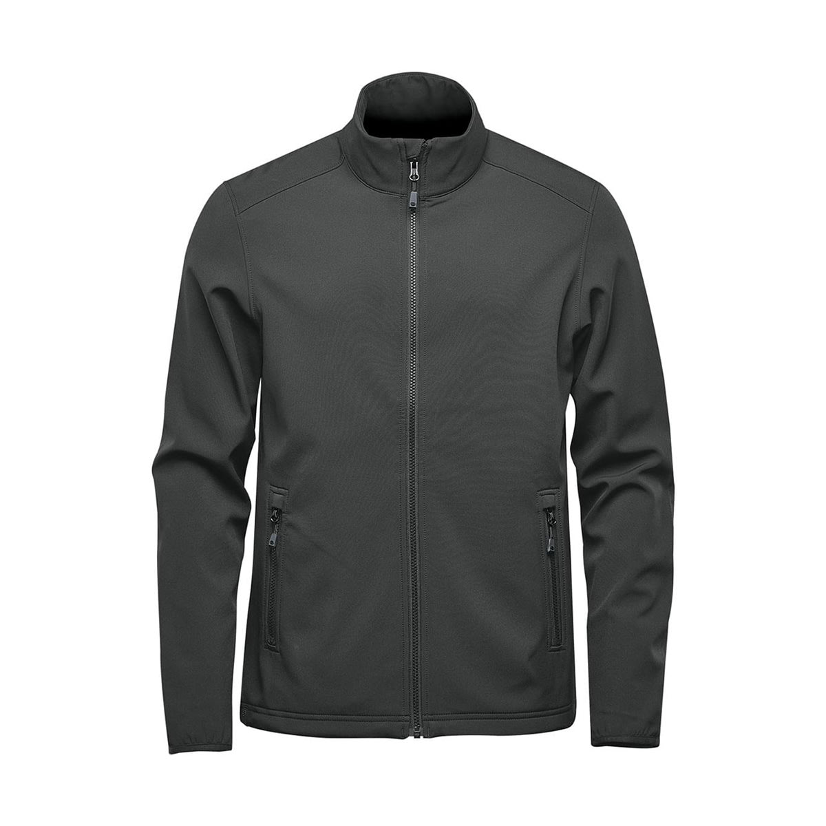 Stormtech Stormtech Men's Narvik Softshell Jacket - KBR-1 DOLPHIN