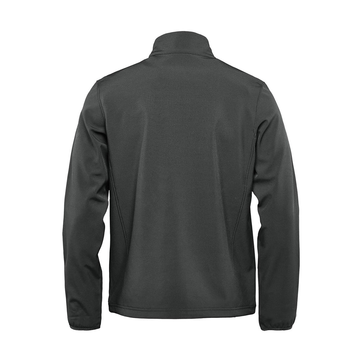 Stormtech Stormtech Men's Narvik Softshell Jacket - KBR-1 DOLPHIN