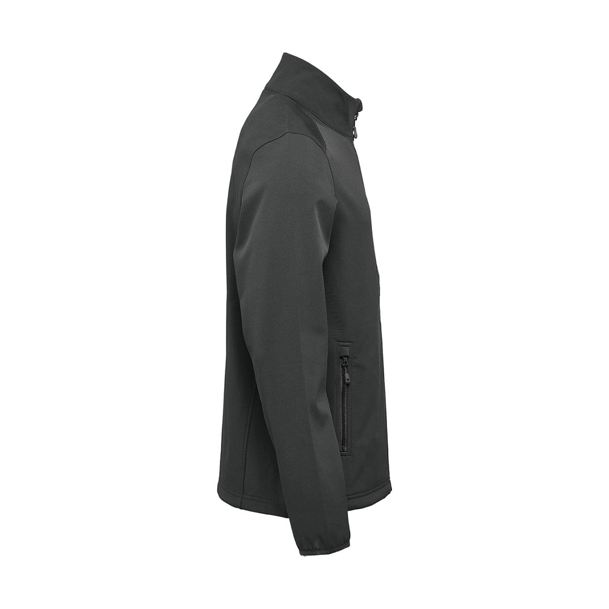 Stormtech Stormtech Men's Narvik Softshell Jacket - KBR-1 DOLPHIN