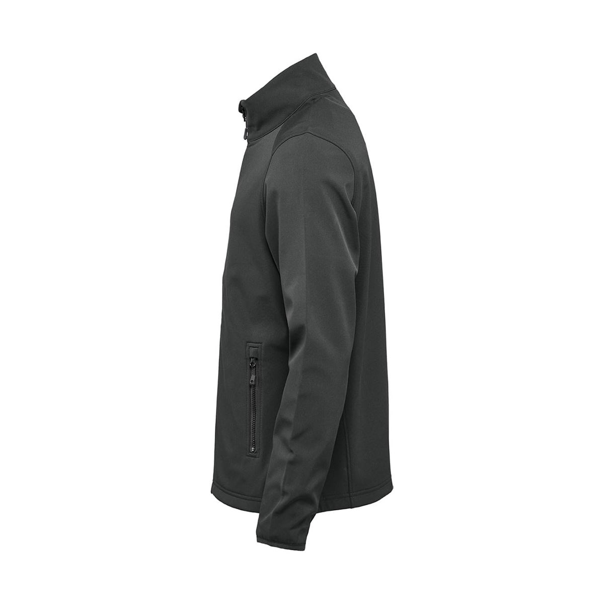 Stormtech Stormtech Men's Narvik Softshell Jacket - KBR-1 DOLPHIN