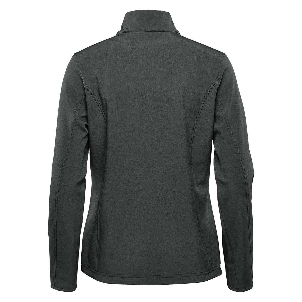 Stormtech Stormtech Women's Narvik Softshell - KBR-1W DOLPHIN