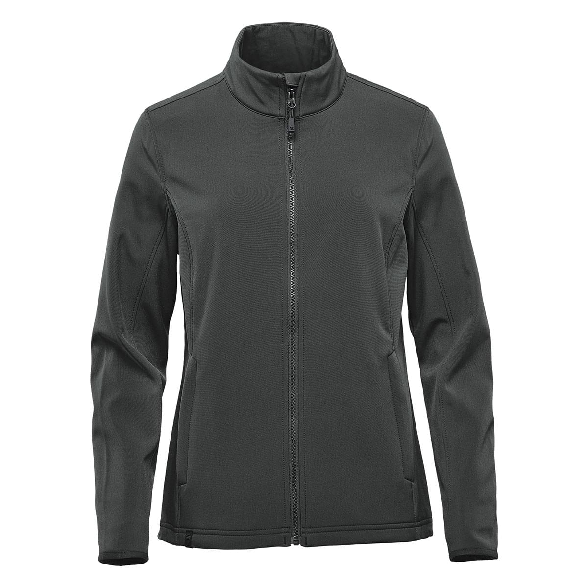 Stormtech Stormtech Women's Narvik Softshell - KBR-1W DOLPHIN