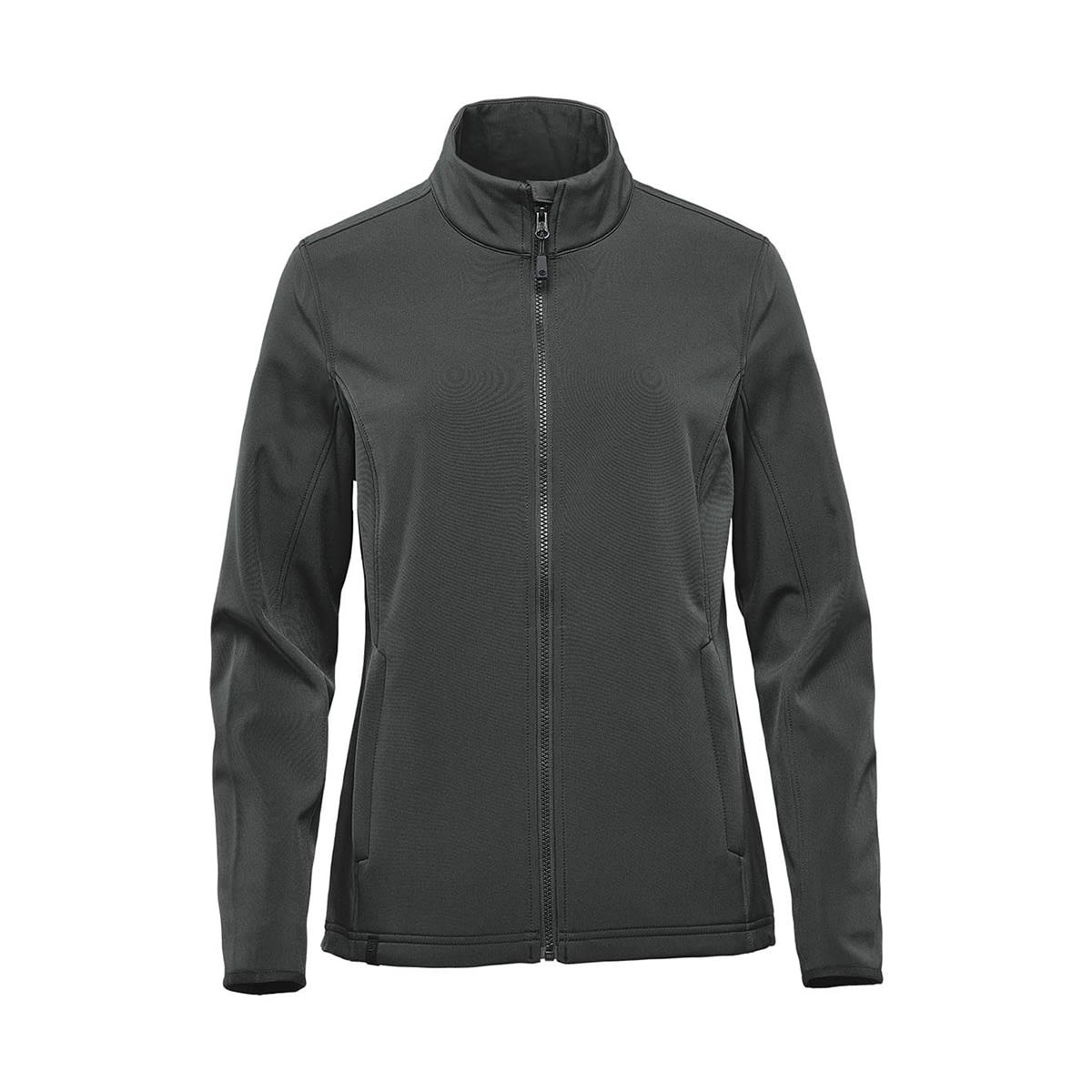 Stormtech Stormtech Women's Narvik Softshell Jacket - KBR-1W