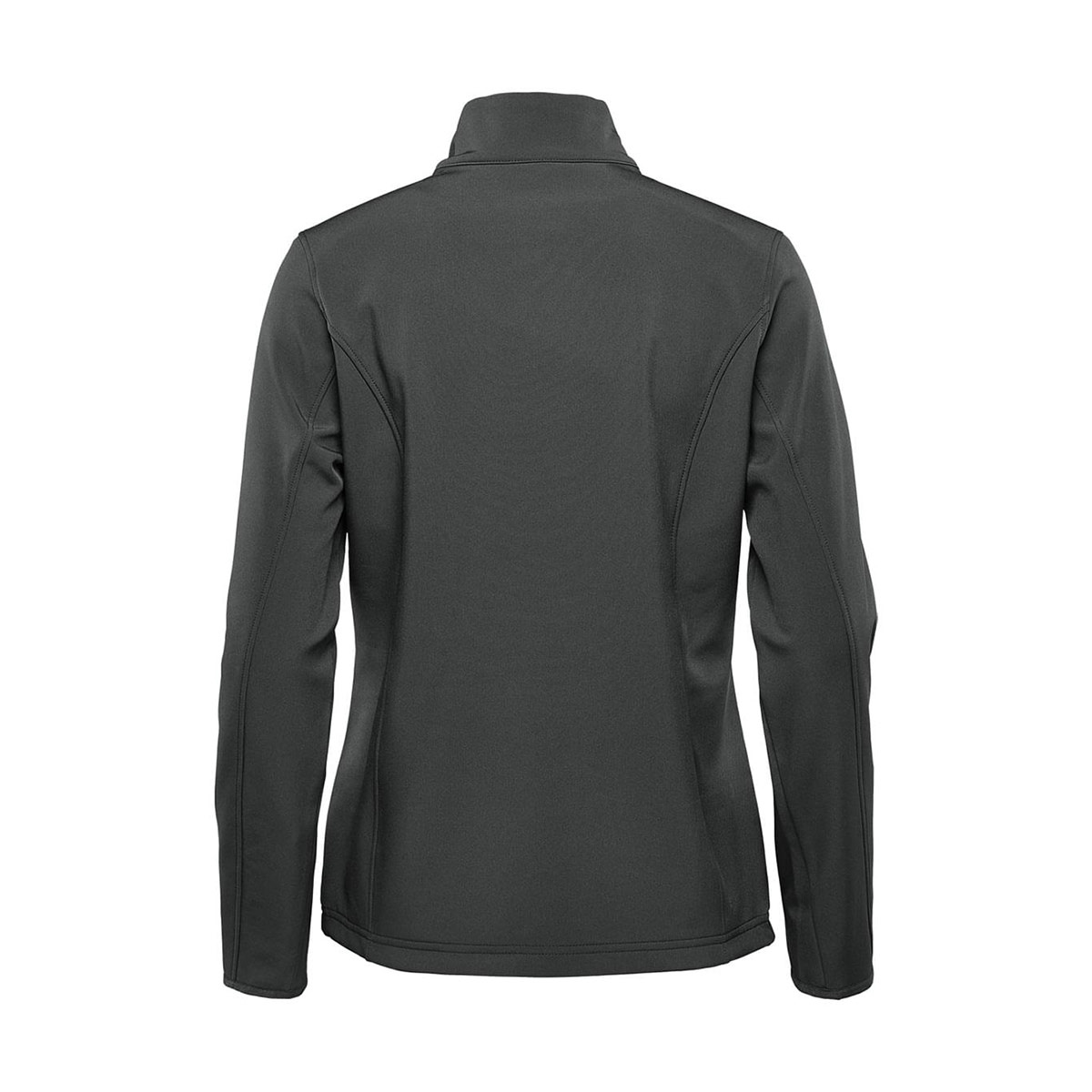 Stormtech Stormtech Women's Narvik Softshell Jacket - KBR-1W DOLPHIN