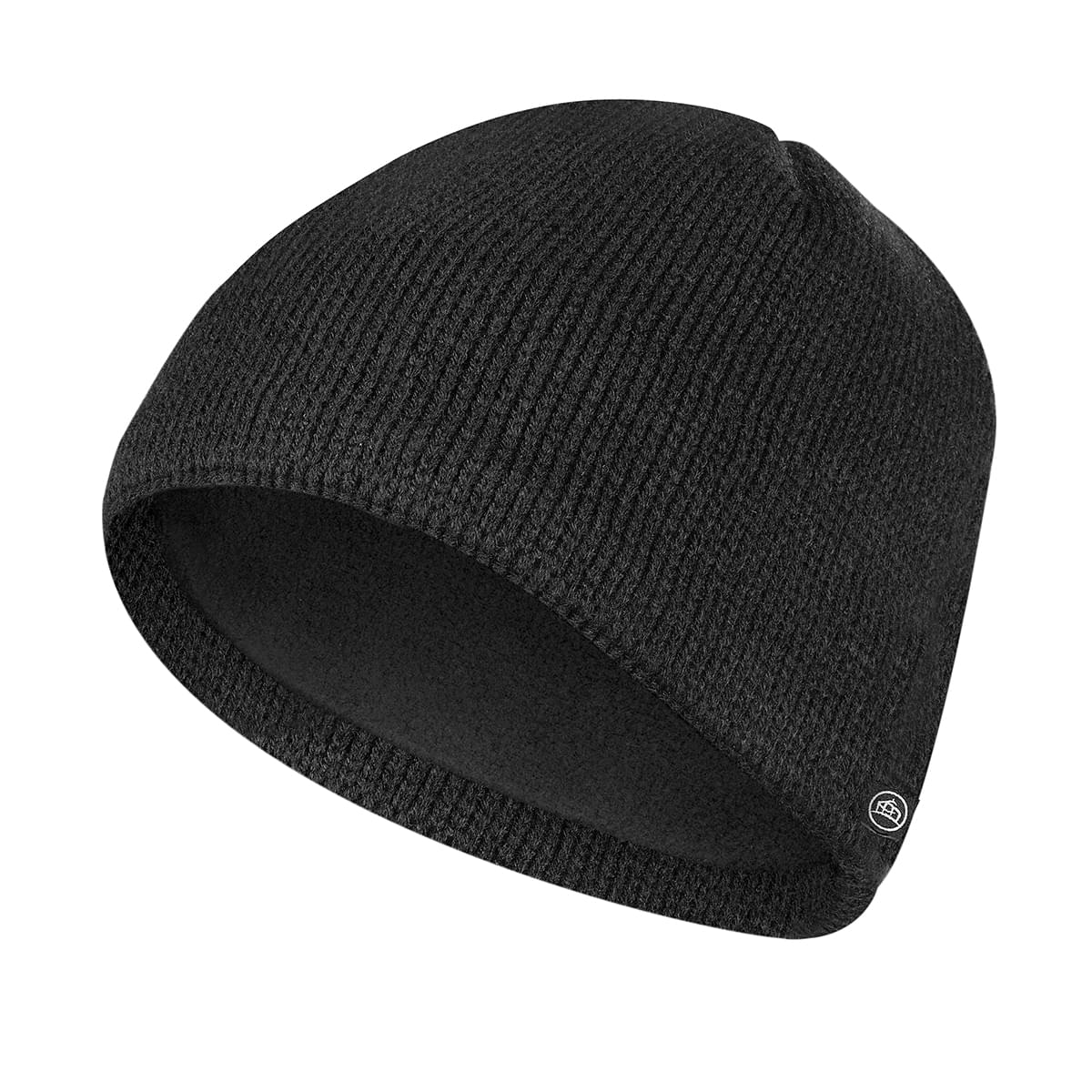 Stormtech Stormtech Helix Knitted Fleece Beanie - KFH-1