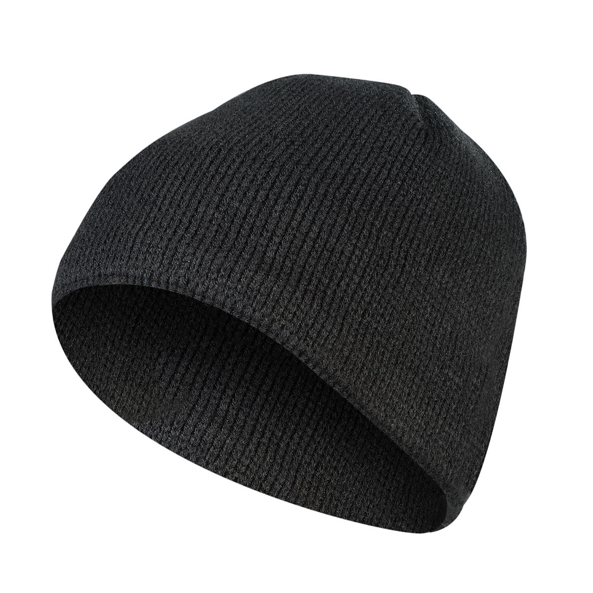 Sportsman Stormtech Helix Knitted Fleece Beanie - KFH-1
