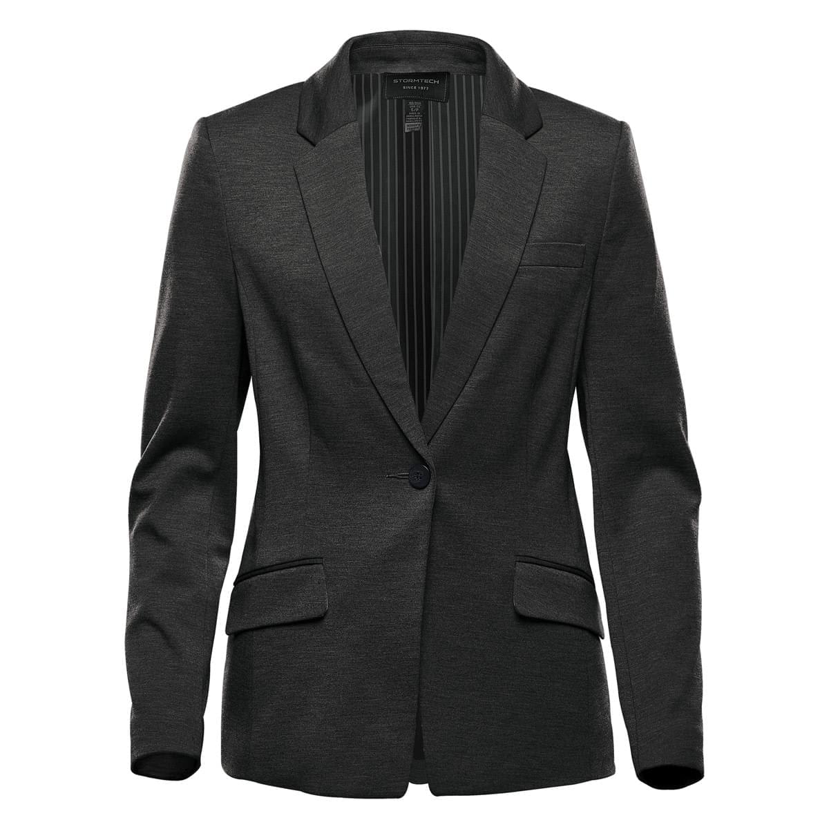 Stormtech Veston en tricot Delano pour femmes - KNB-1W