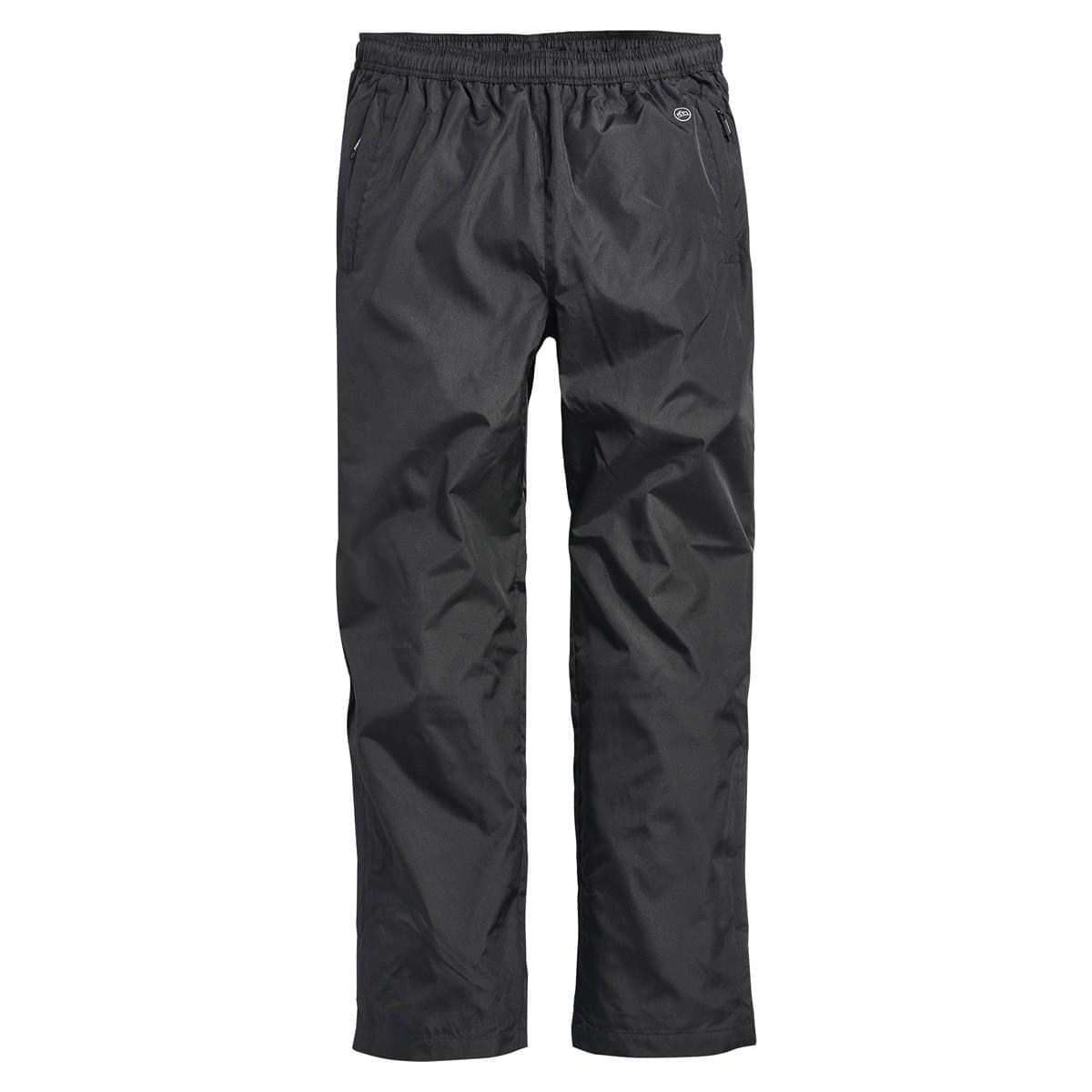 Stormtech Stormtech Youth Nautilus Pant - KP-1Y