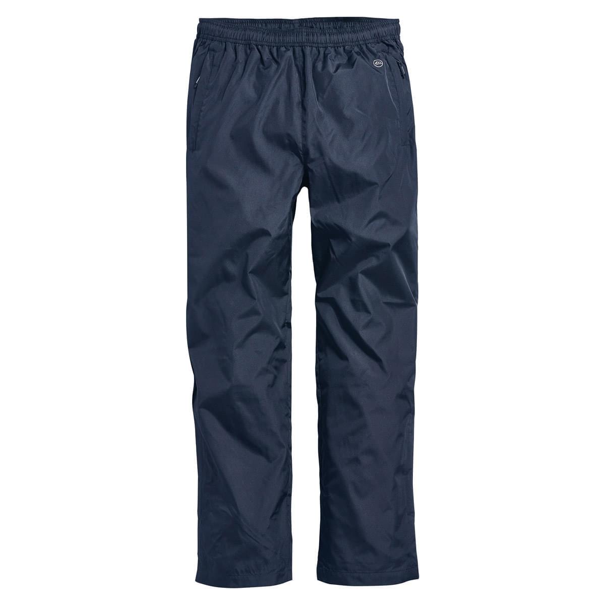 Stormtech Stormtech Youth Nautilus Pant - KP-1Y NAVY