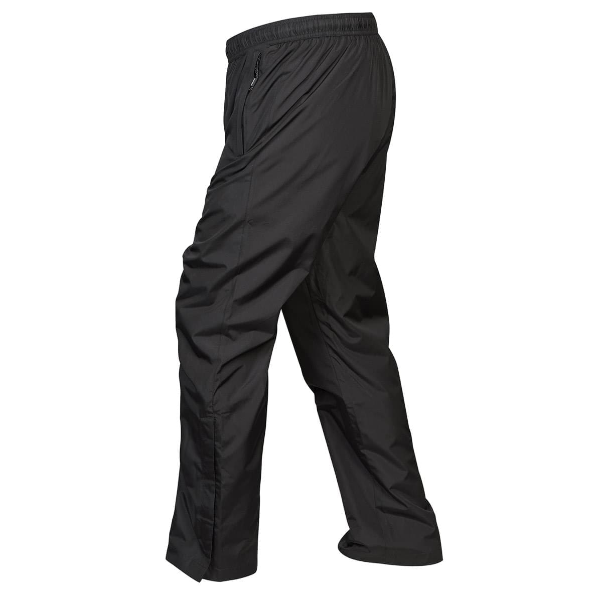 Stormtech Stormtech Youth Nautilus Pant - KP-1Y BLACK