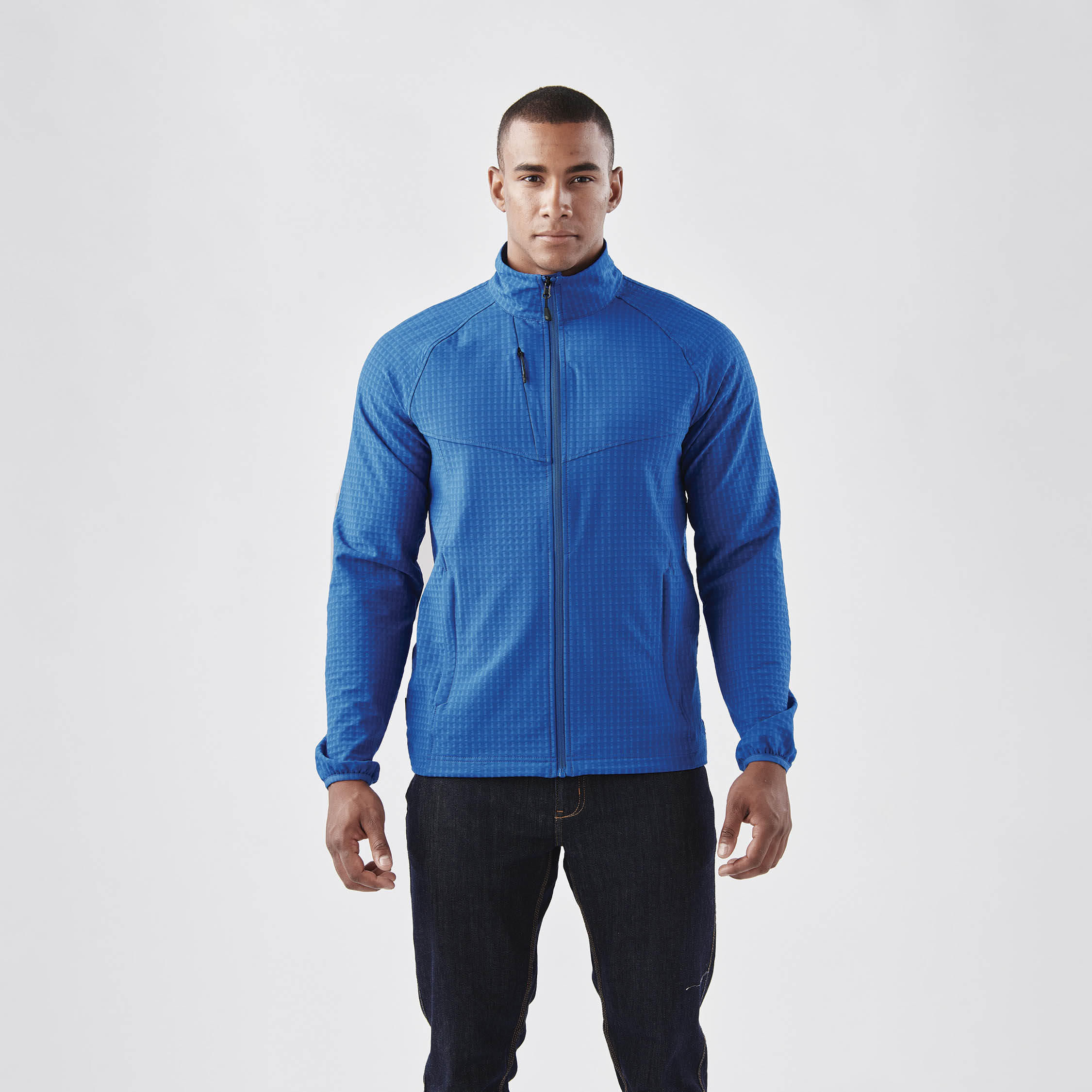 Stormtech Stormtech Men's Kyoto Jacket - KPX-1 