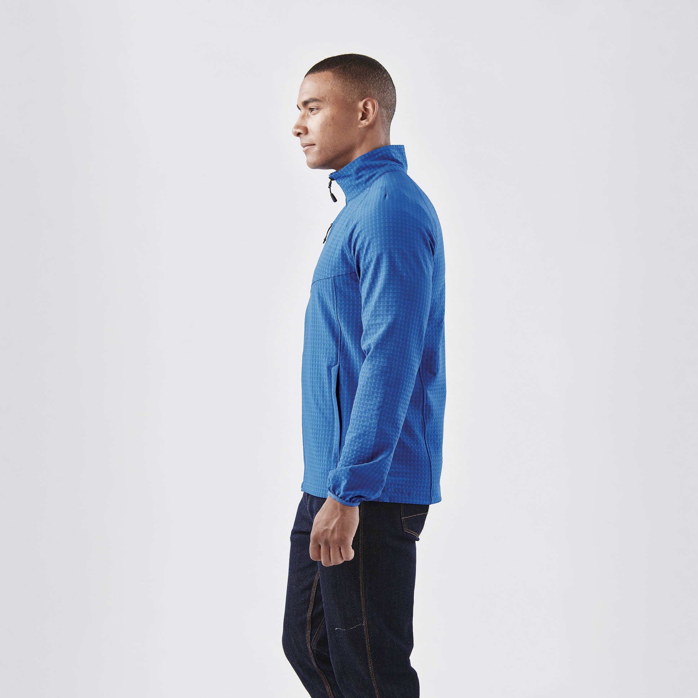 Stormtech Stormtech Men's Kyoto Jacket - KPX-1 