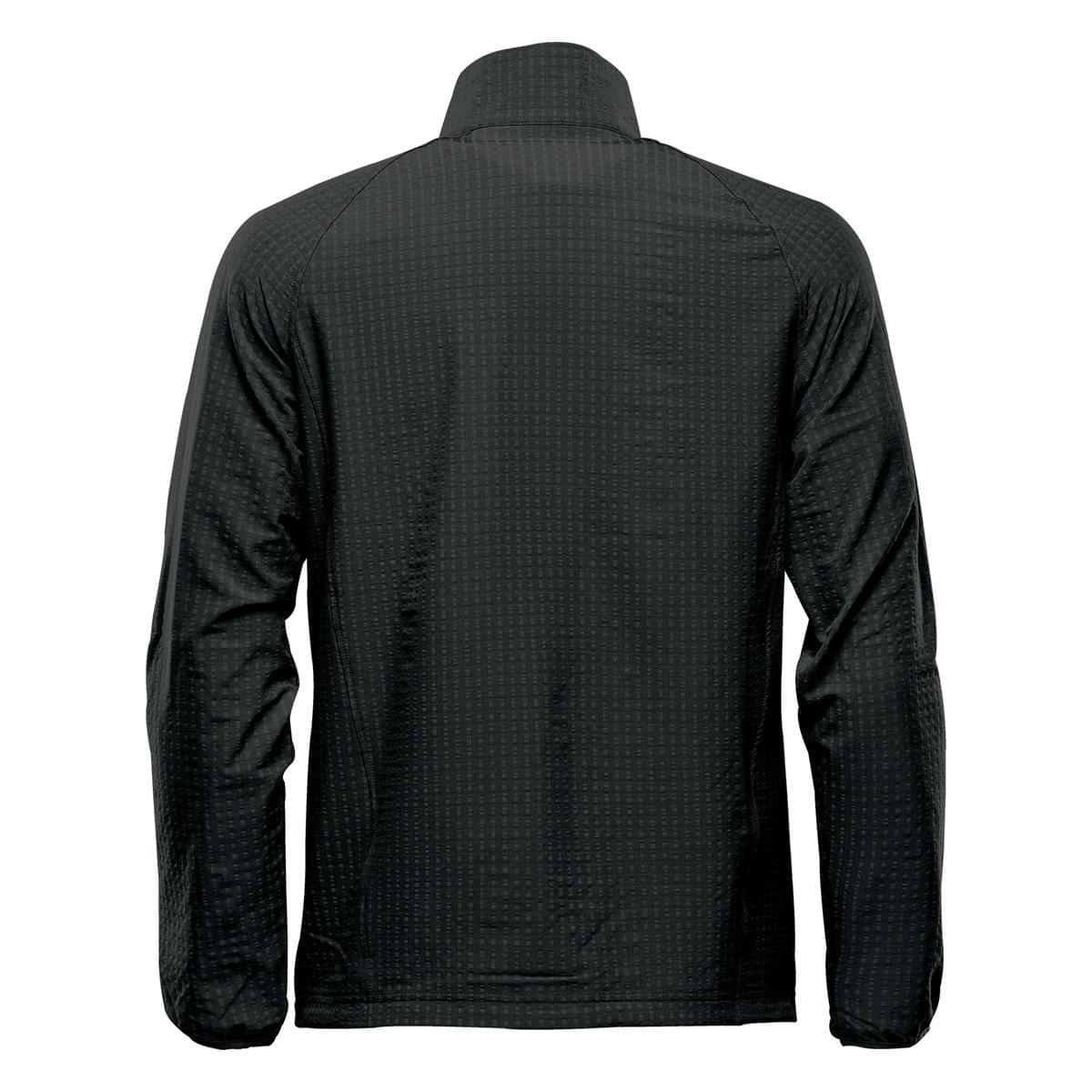 Stormtech Stormtech Men's Kyoto Jacket - KPX-1 BLACK