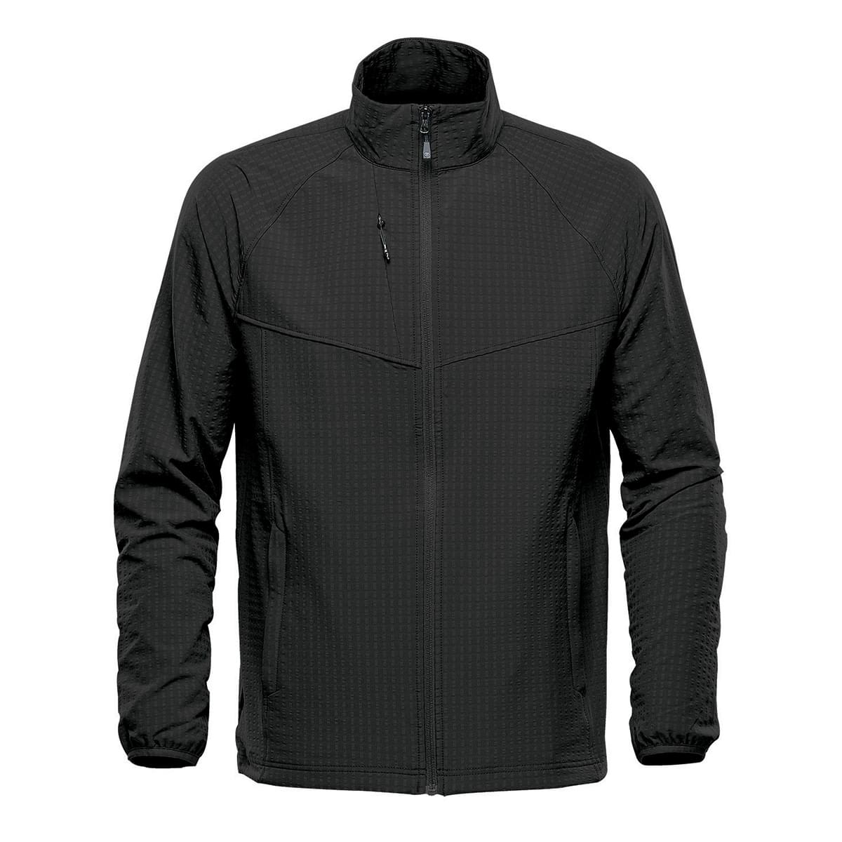ATCᴹᶜ Stormtech Men's Kyoto Jacket - KPX-1