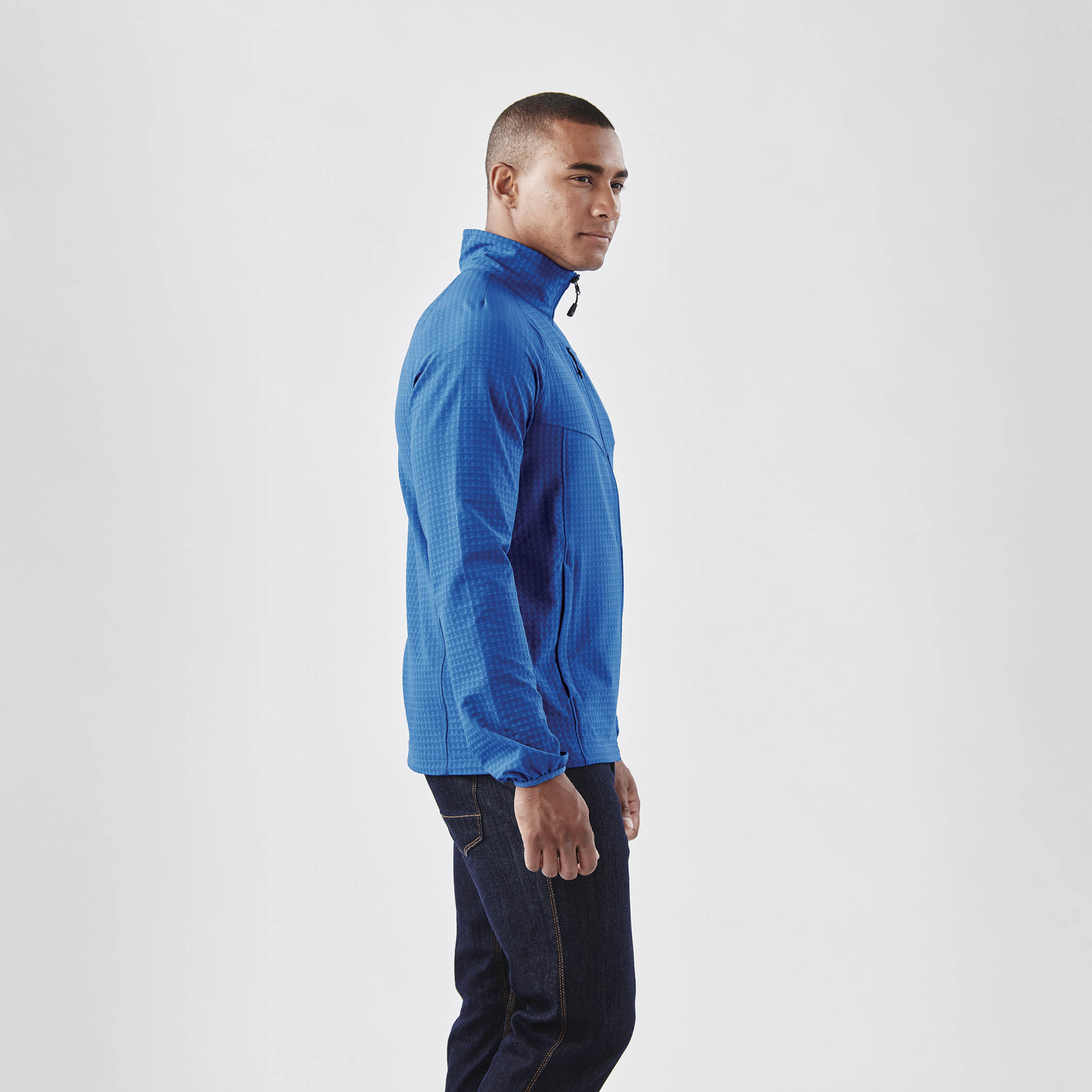 Stormtech Stormtech Men's Kyoto Jacket - KPX-1 