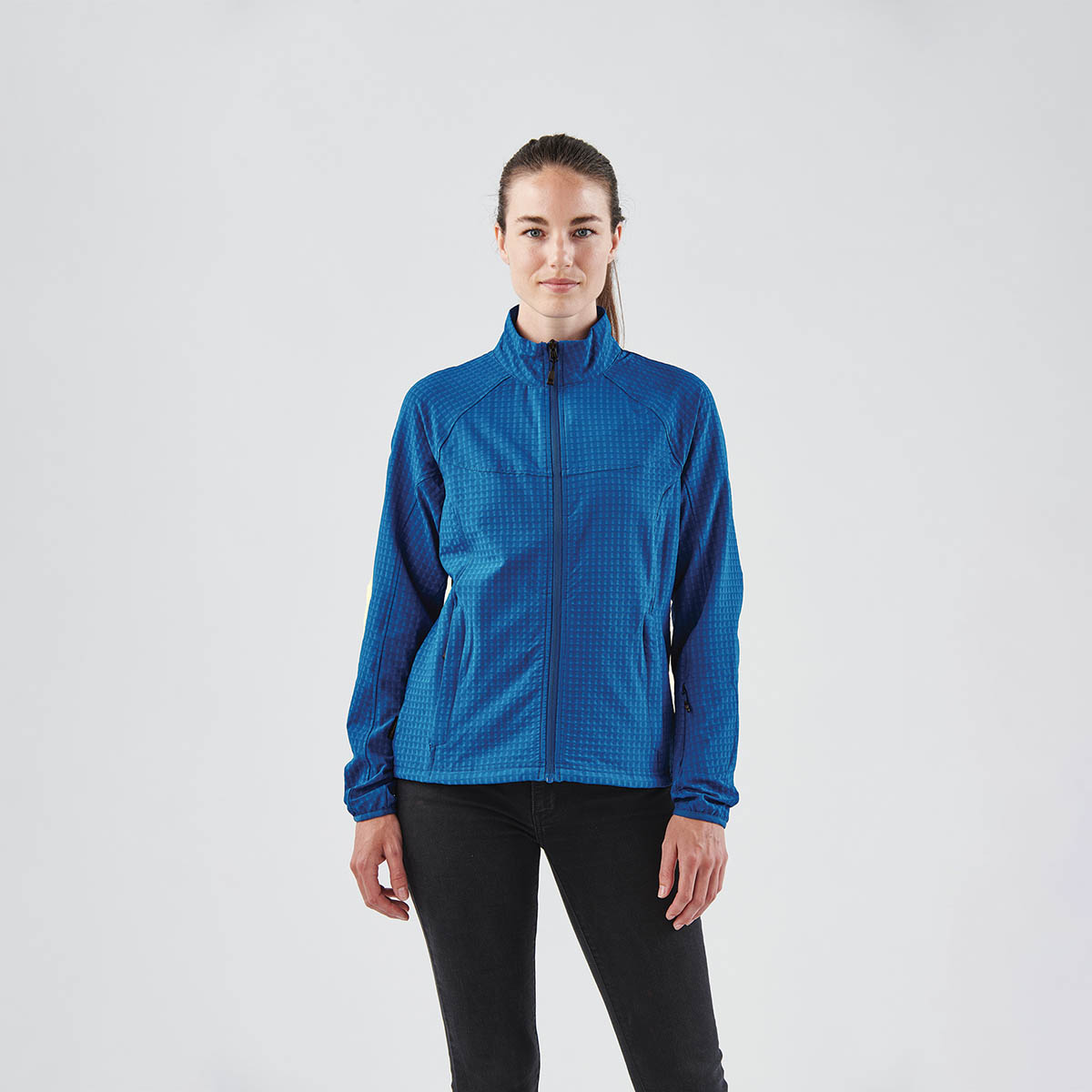 Stormtech Stormtech Women's Kyoto Jacket - KPX-1W 