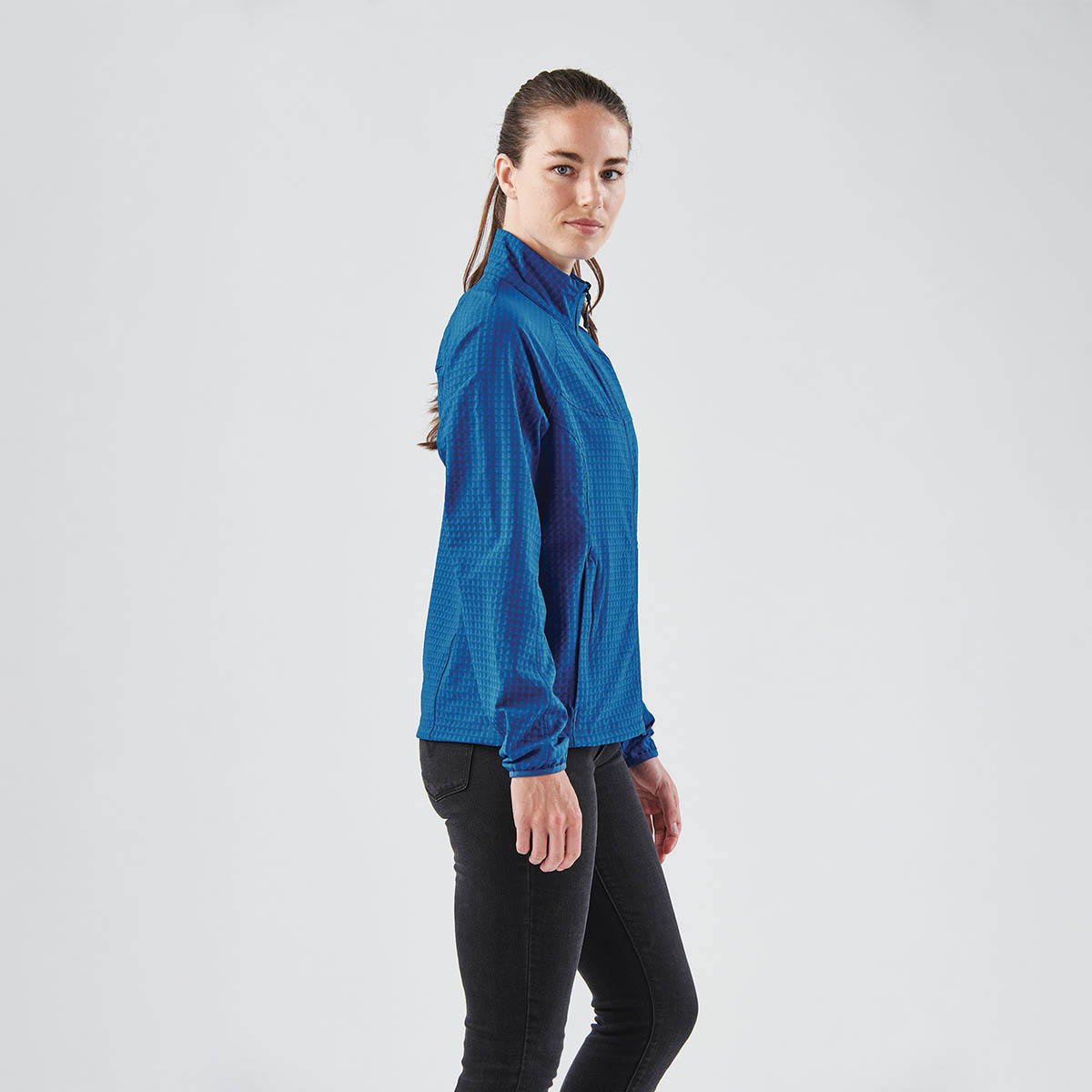 Stormtech Stormtech Women's Kyoto Jacket - KPX-1W 