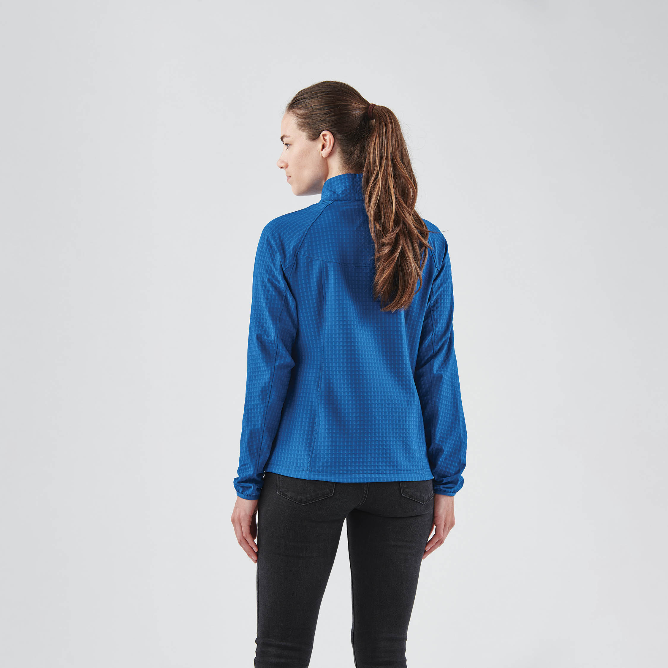 Stormtech Stormtech Women's Kyoto Jacket - KPX-1W 