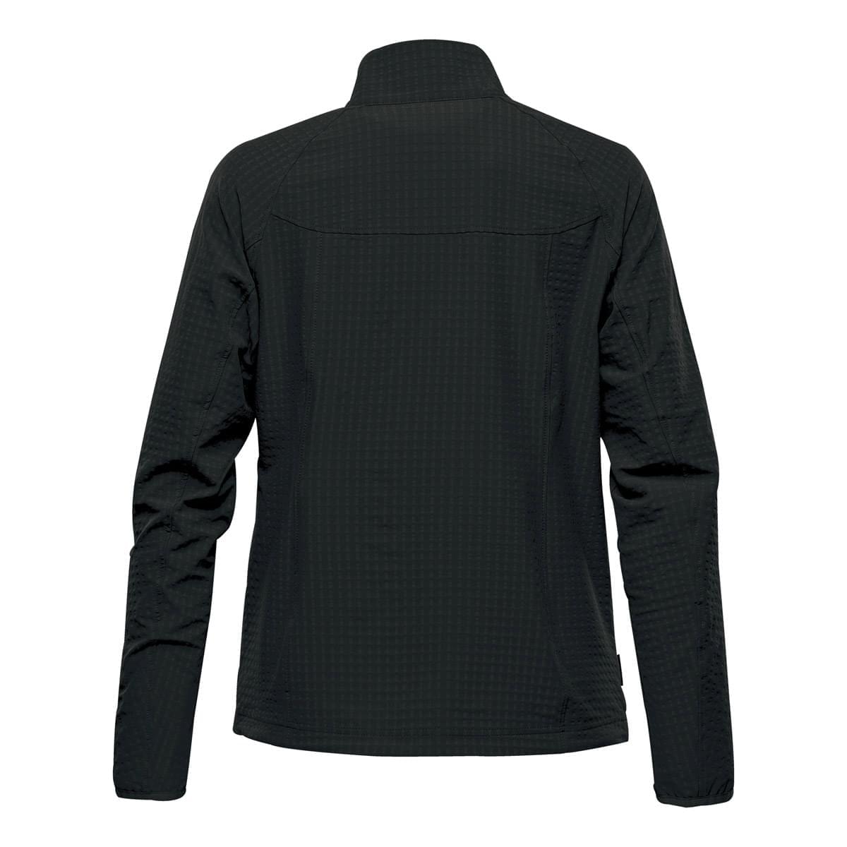 Stormtech Stormtech Women's Kyoto Jacket - KPX-1W BLACK