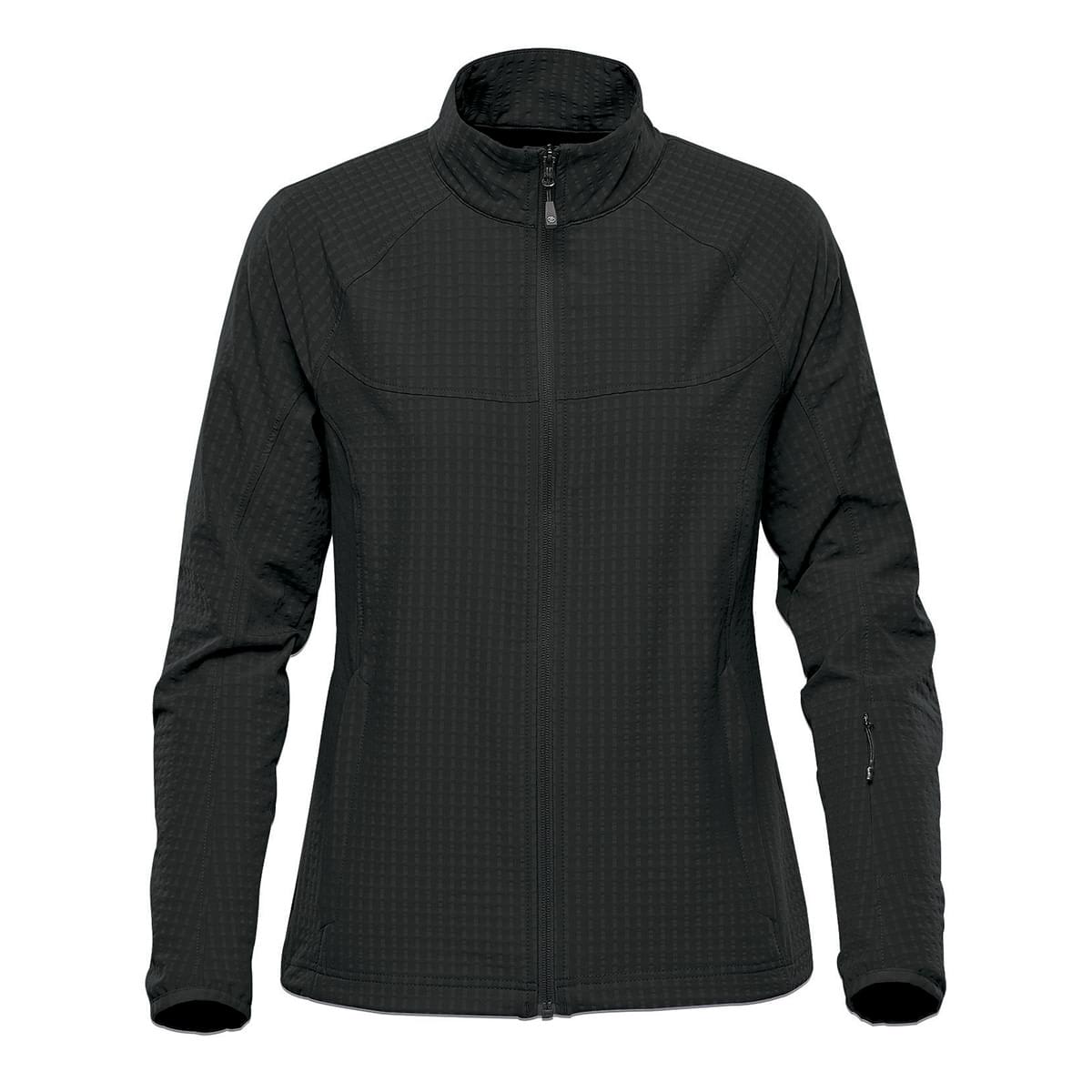Columbia Stormtech Women's Kyoto Jacket - KPX-1W
