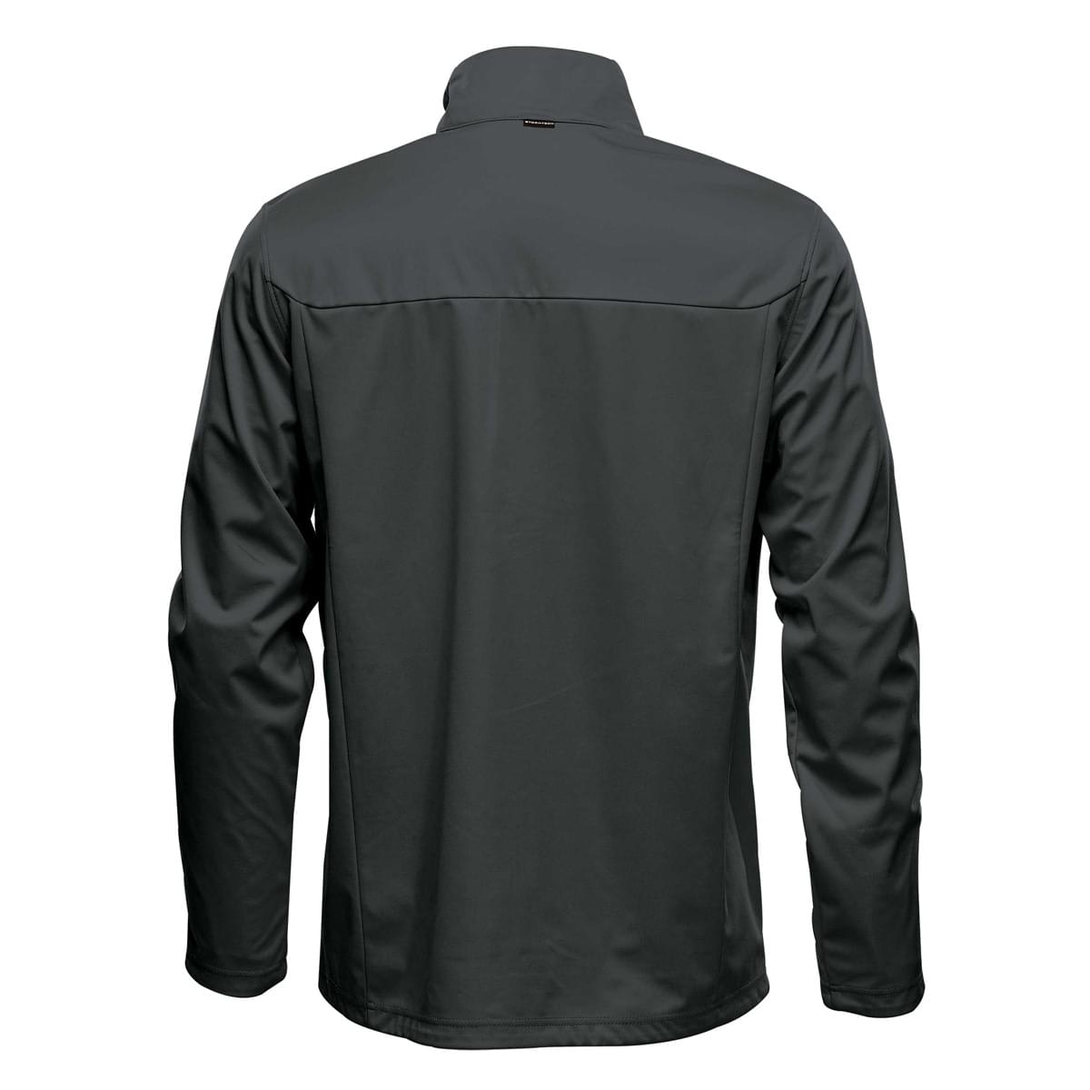 Stormtech Stormtech Men's Greenwich Lightweight Softshell - KS-3 DOLPHIN
