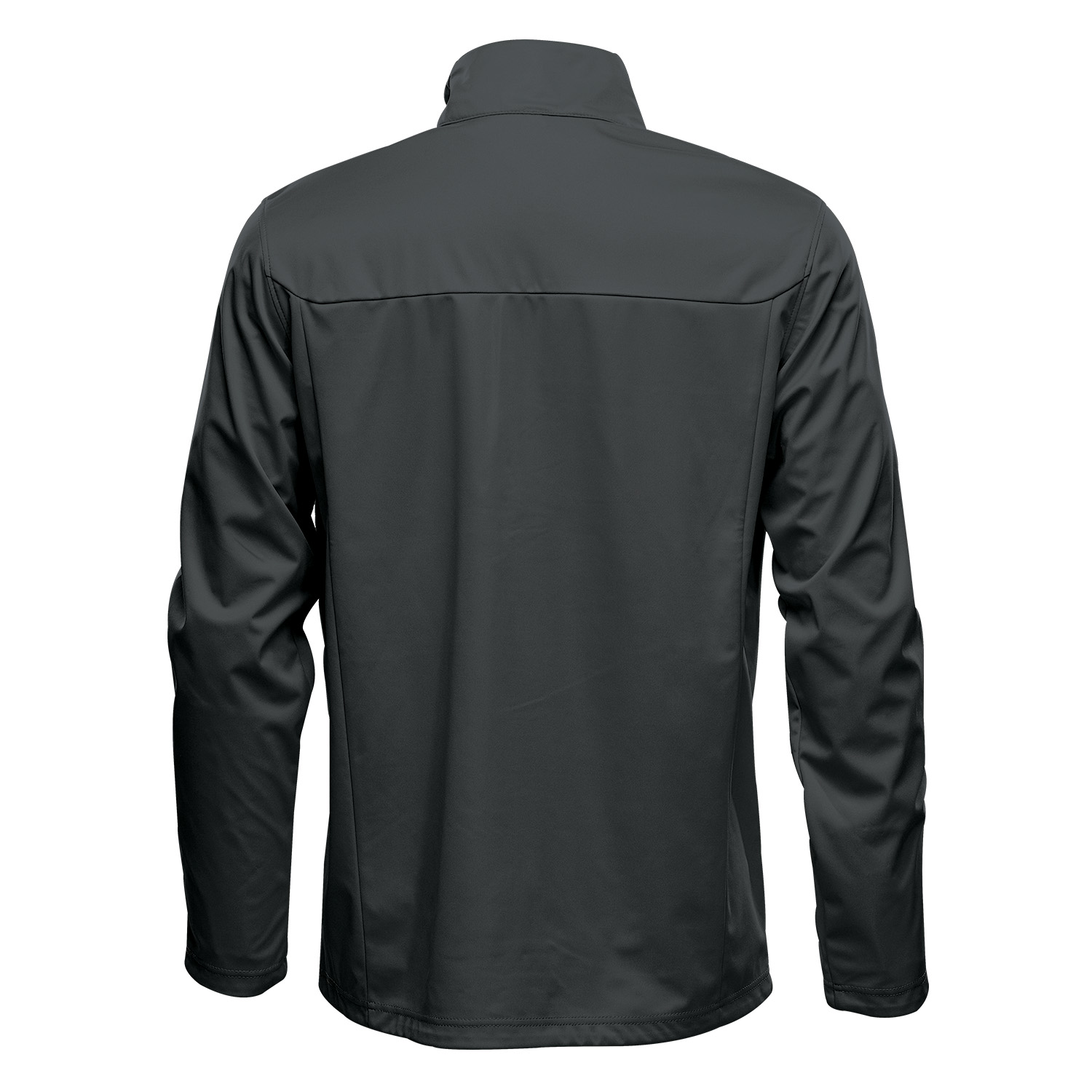 Stormtech Stormtech Men's Greenwich Lightweight Softshell Jacket - KS-3 DOLPHIN